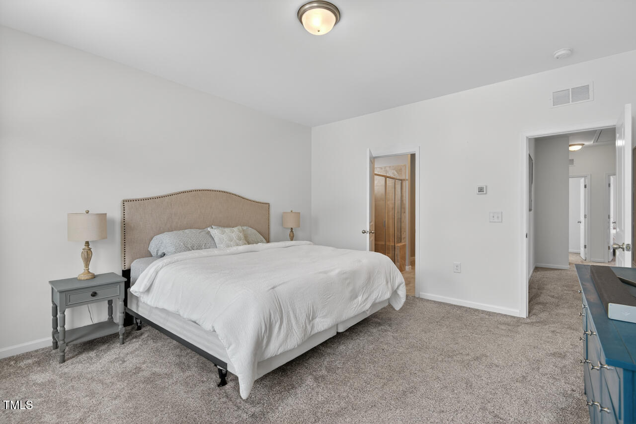 Morrisville, North Carolina 27560, United States, 3 Bedrooms Bedrooms, ,3 BathroomsBathrooms,Residential,Active,177515