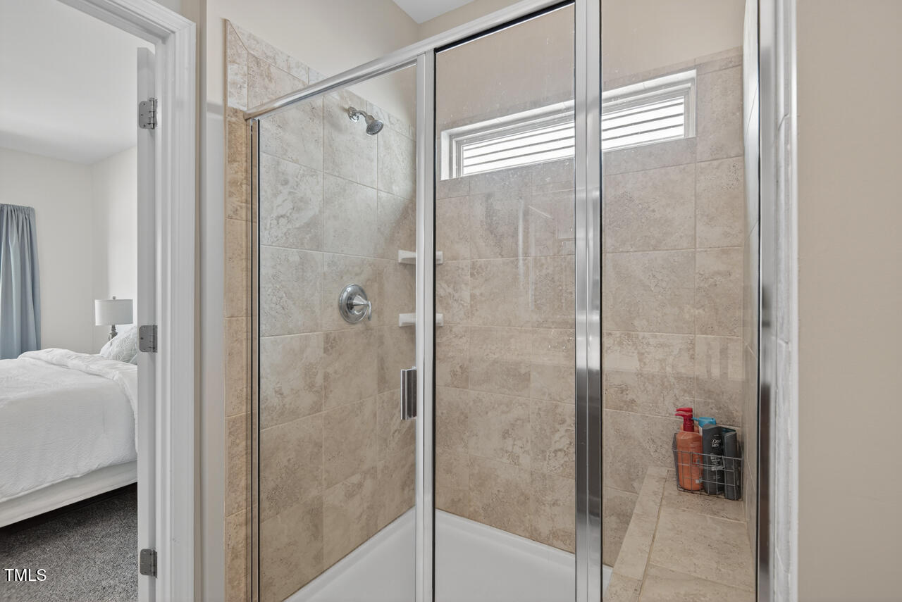 Morrisville, North Carolina 27560, United States, 3 Bedrooms Bedrooms, ,3 BathroomsBathrooms,Residential,Active,177515