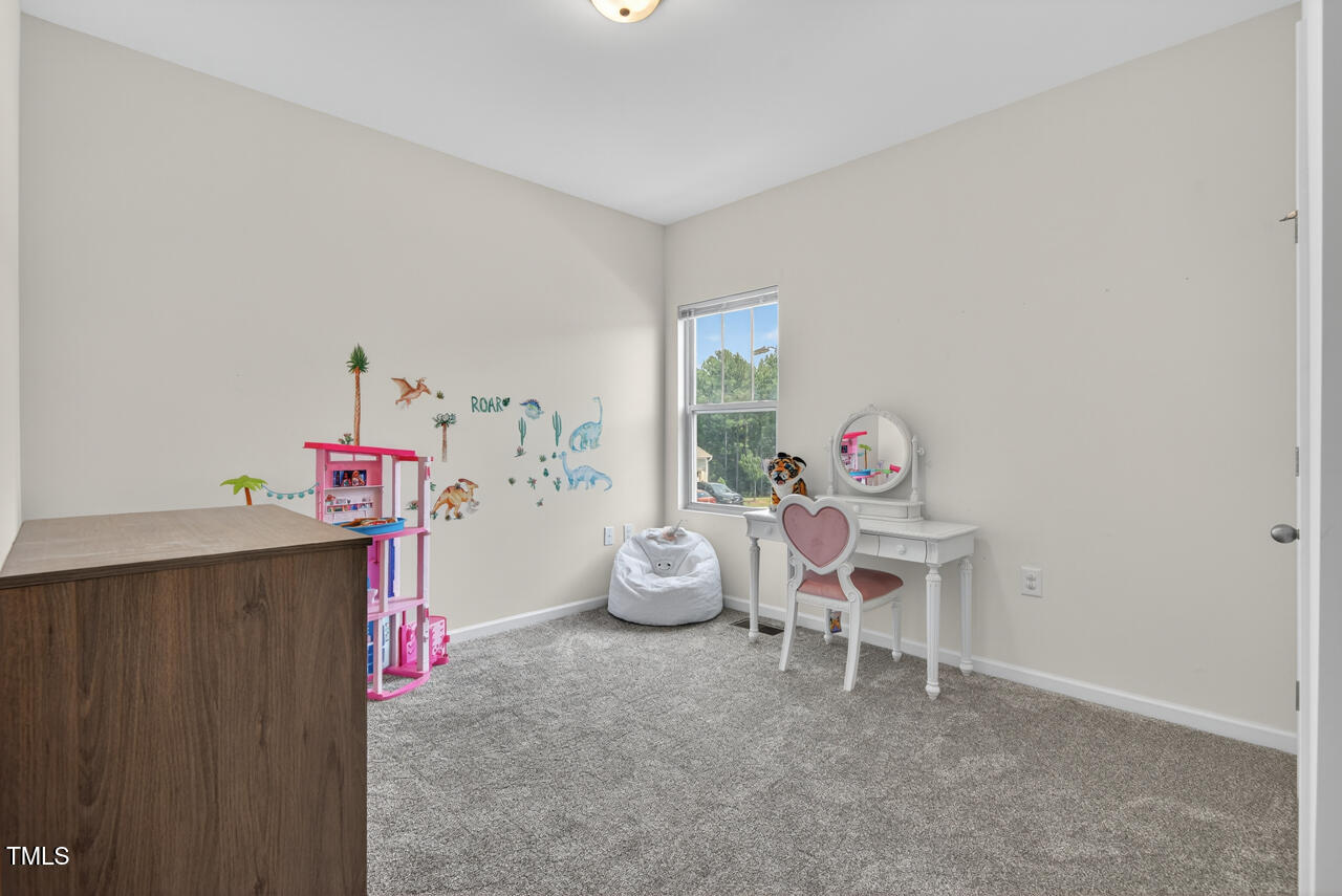 Morrisville, North Carolina 27560, United States, 3 Bedrooms Bedrooms, ,3 BathroomsBathrooms,Residential,Active,177515