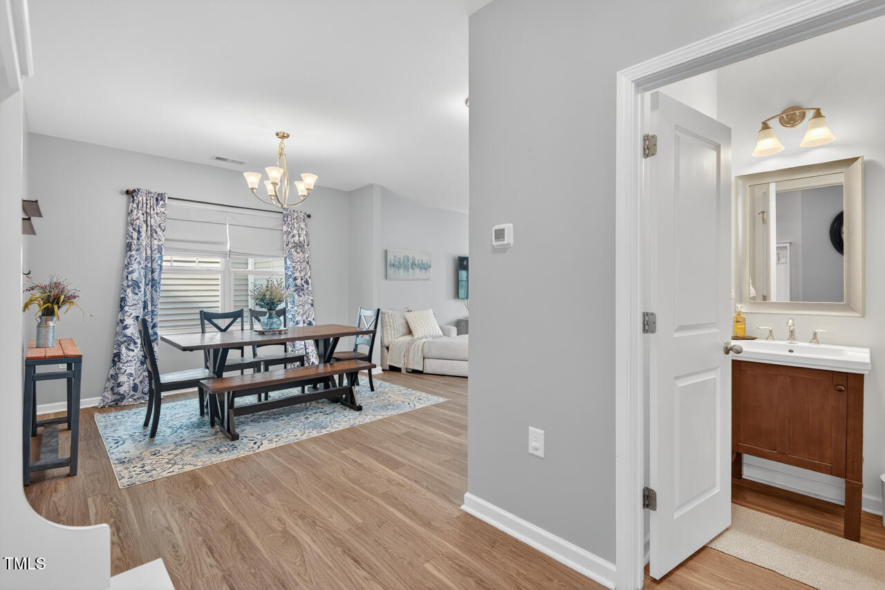 Morrisville, North Carolina 27560, United States, 3 Bedrooms Bedrooms, ,3 BathroomsBathrooms,Residential,Active,177515