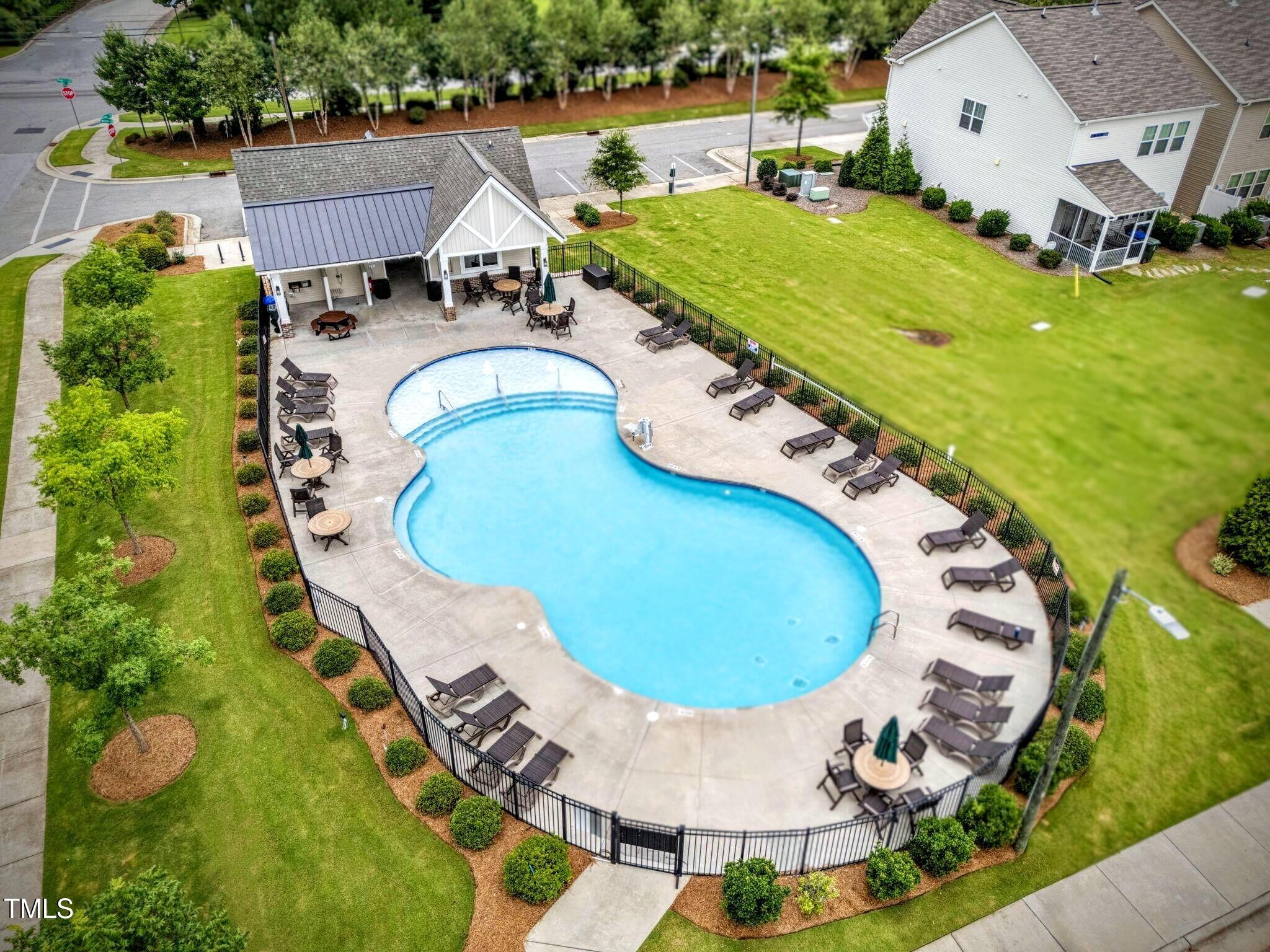 Morrisville, North Carolina 27560, United States, 3 Bedrooms Bedrooms, ,3 BathroomsBathrooms,Residential,Active,177515