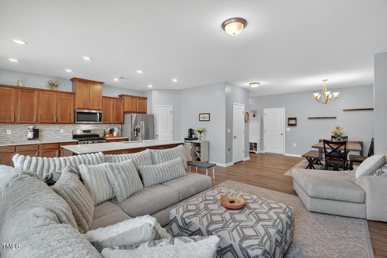 Morrisville, North Carolina 27560, United States, 3 Bedrooms Bedrooms, ,3 BathroomsBathrooms,Residential,Active,177515