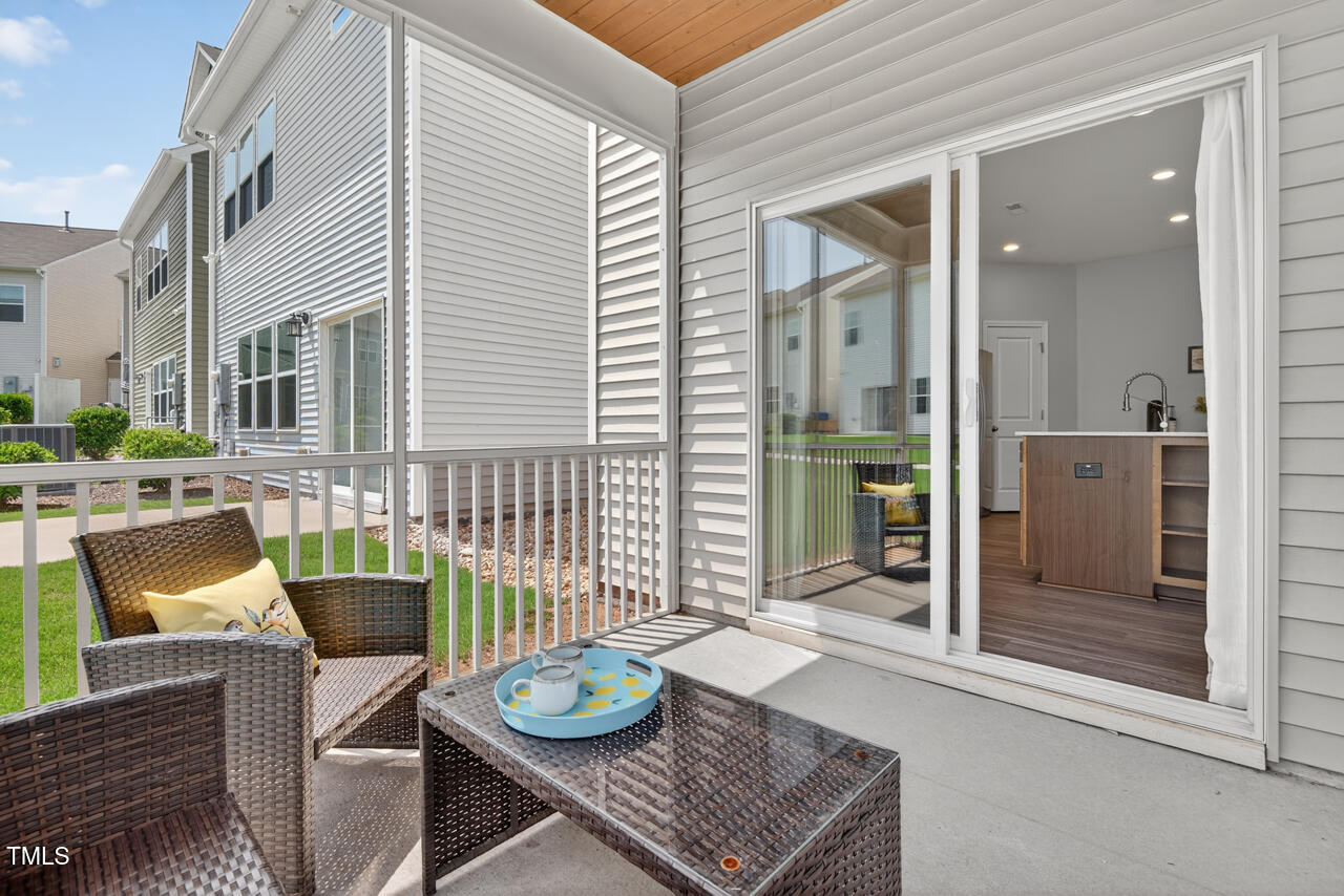 Morrisville, North Carolina 27560, United States, 3 Bedrooms Bedrooms, ,3 BathroomsBathrooms,Residential,Active,177515