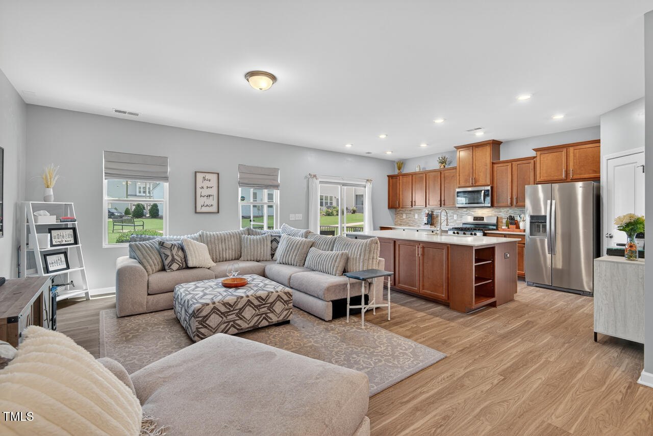 Morrisville, North Carolina 27560, United States, 3 Bedrooms Bedrooms, ,3 BathroomsBathrooms,Residential,Active,177515