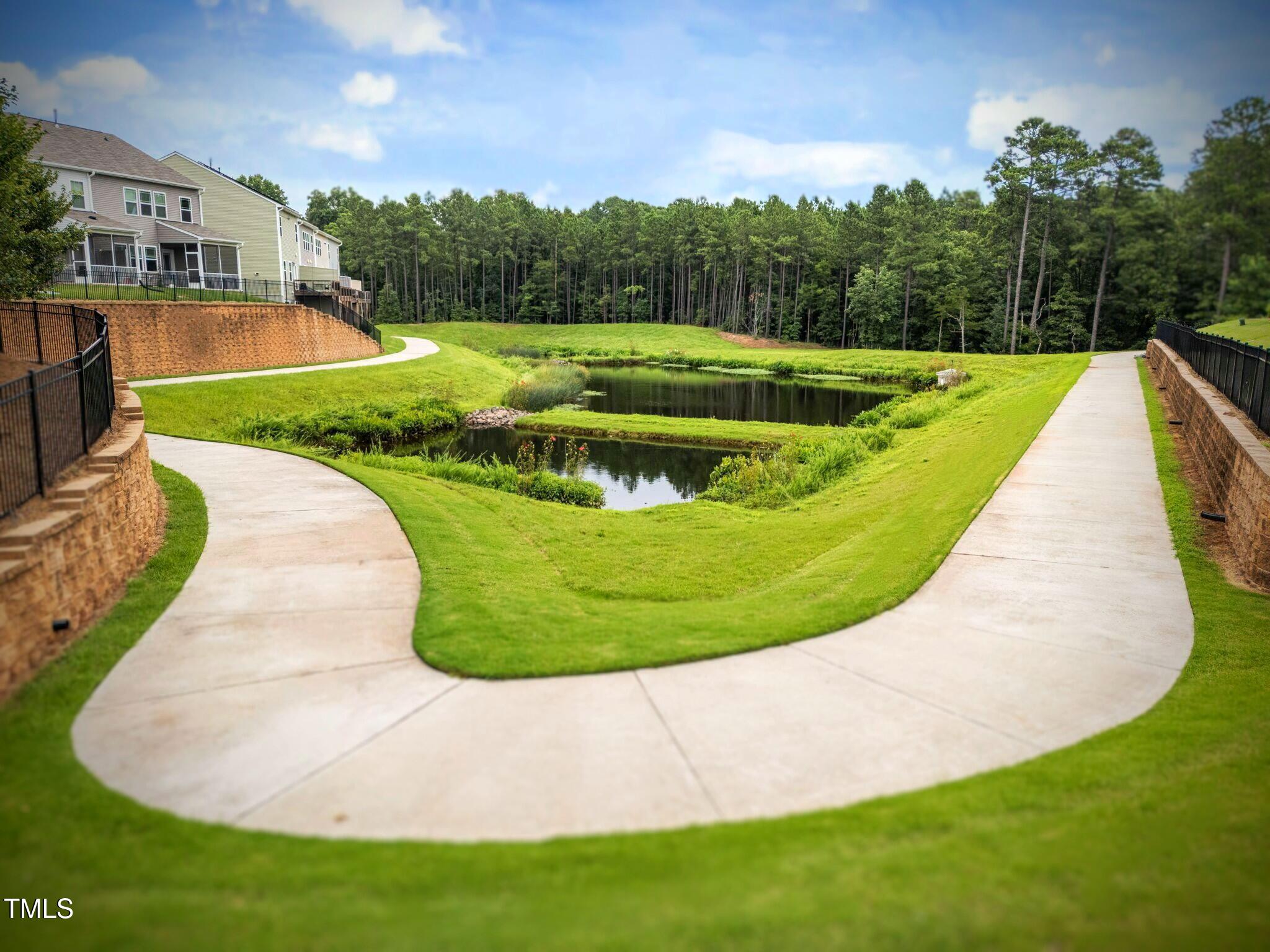 Morrisville, North Carolina 27560, United States, 3 Bedrooms Bedrooms, ,3 BathroomsBathrooms,Residential,Active,177515