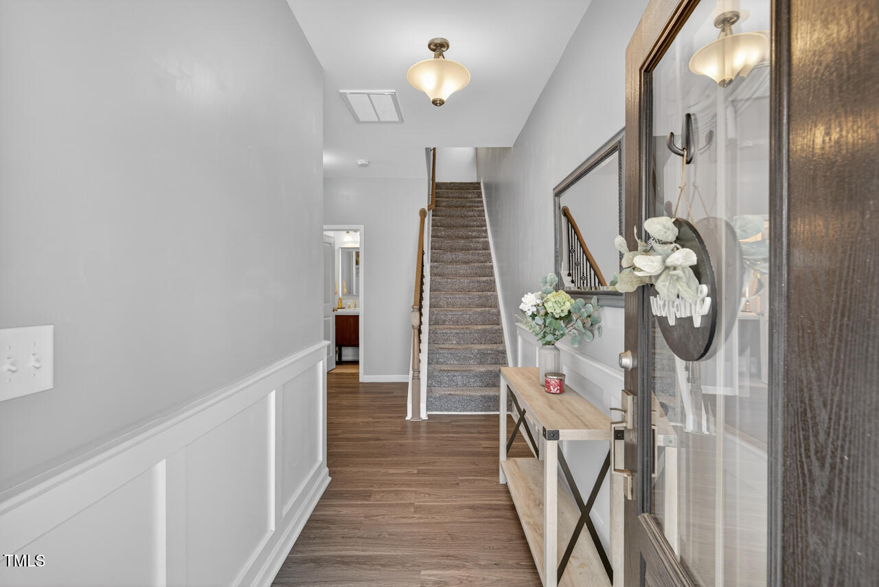 1116 Epiphany Road