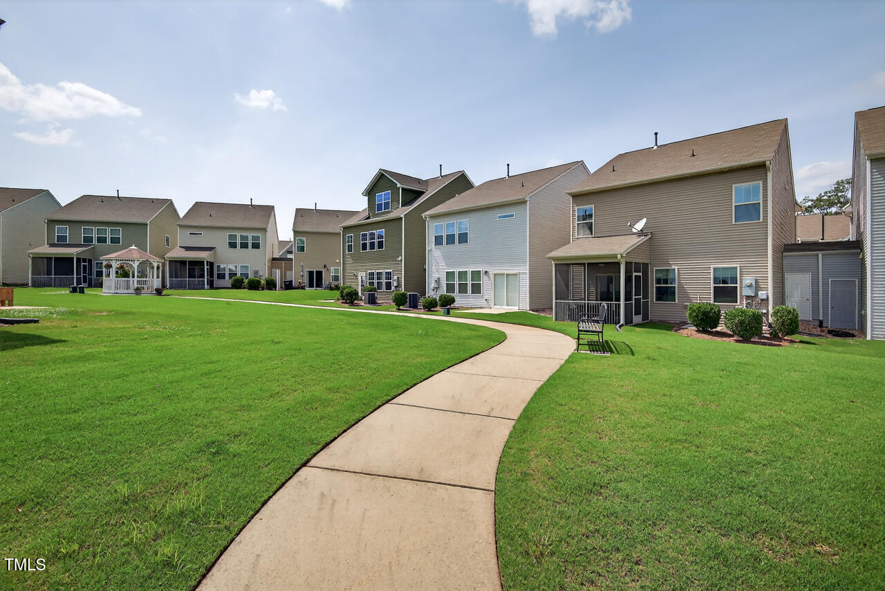 Morrisville, North Carolina 27560, United States, 3 Bedrooms Bedrooms, ,3 BathroomsBathrooms,Residential,Active,177515