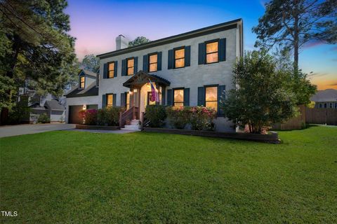 6875 S Staff Road, Fayetteville, NC 28306 - MLS#: 10088778