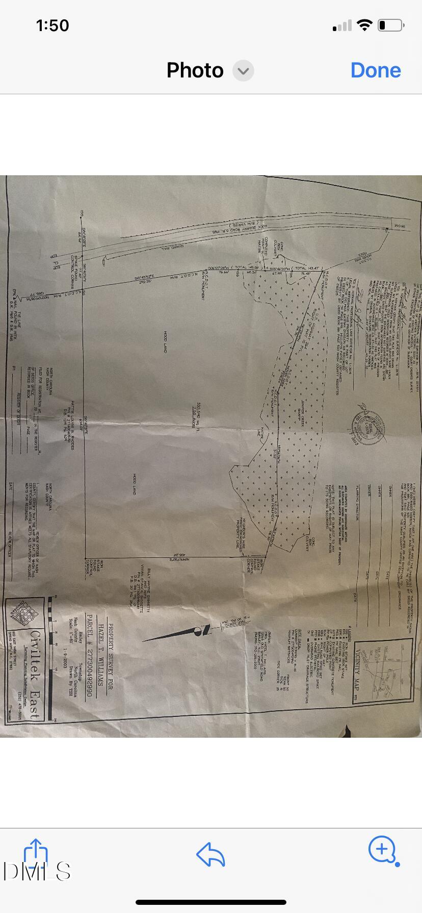 00000 Rock Quarry Road