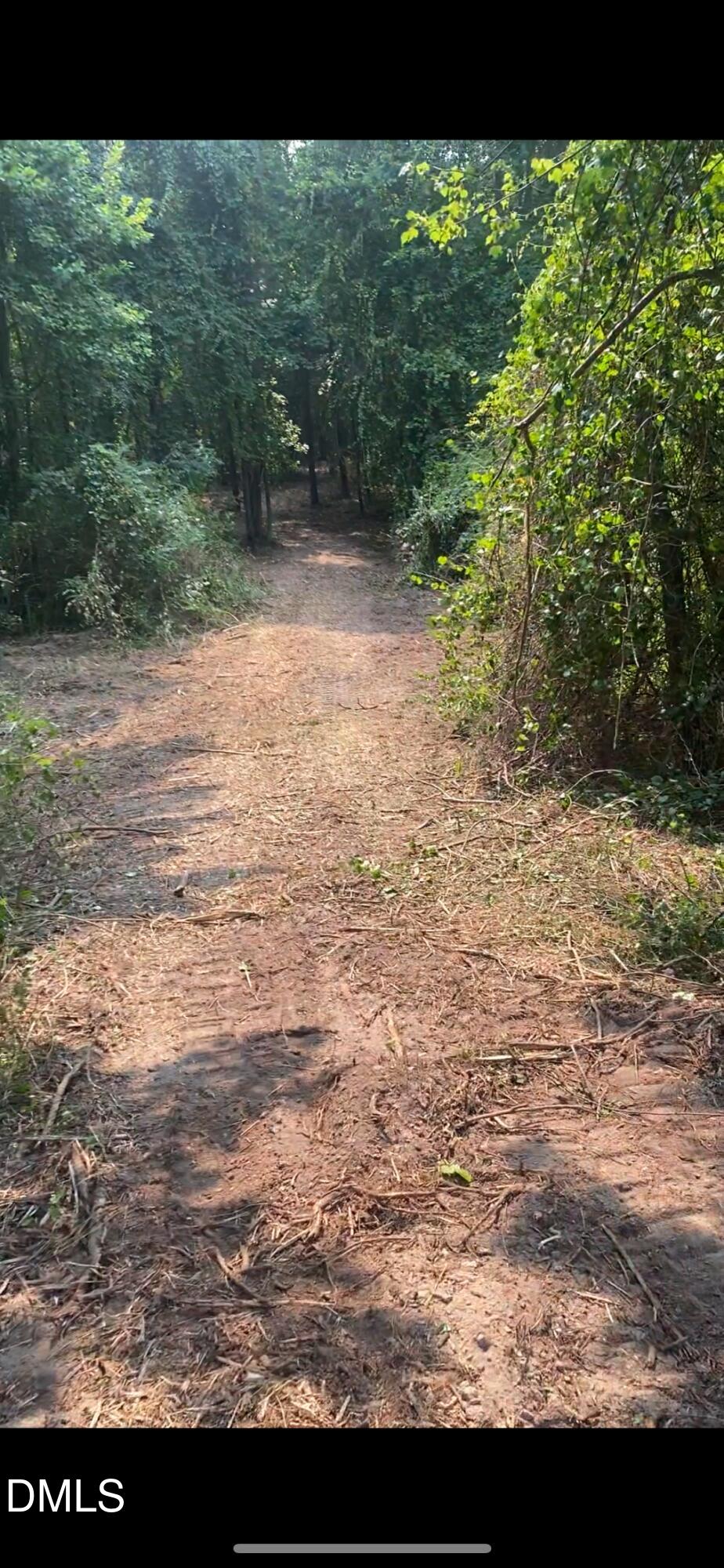 00000 Rock Quarry Road