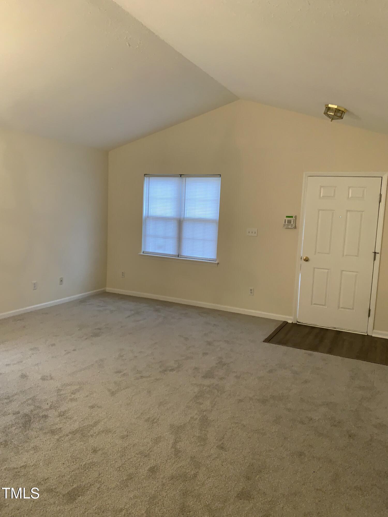 309 Gladstone Drive