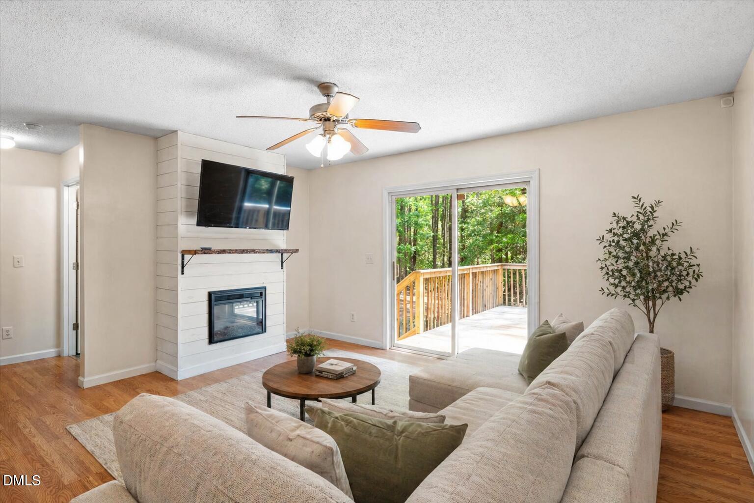 105 Jared Drive