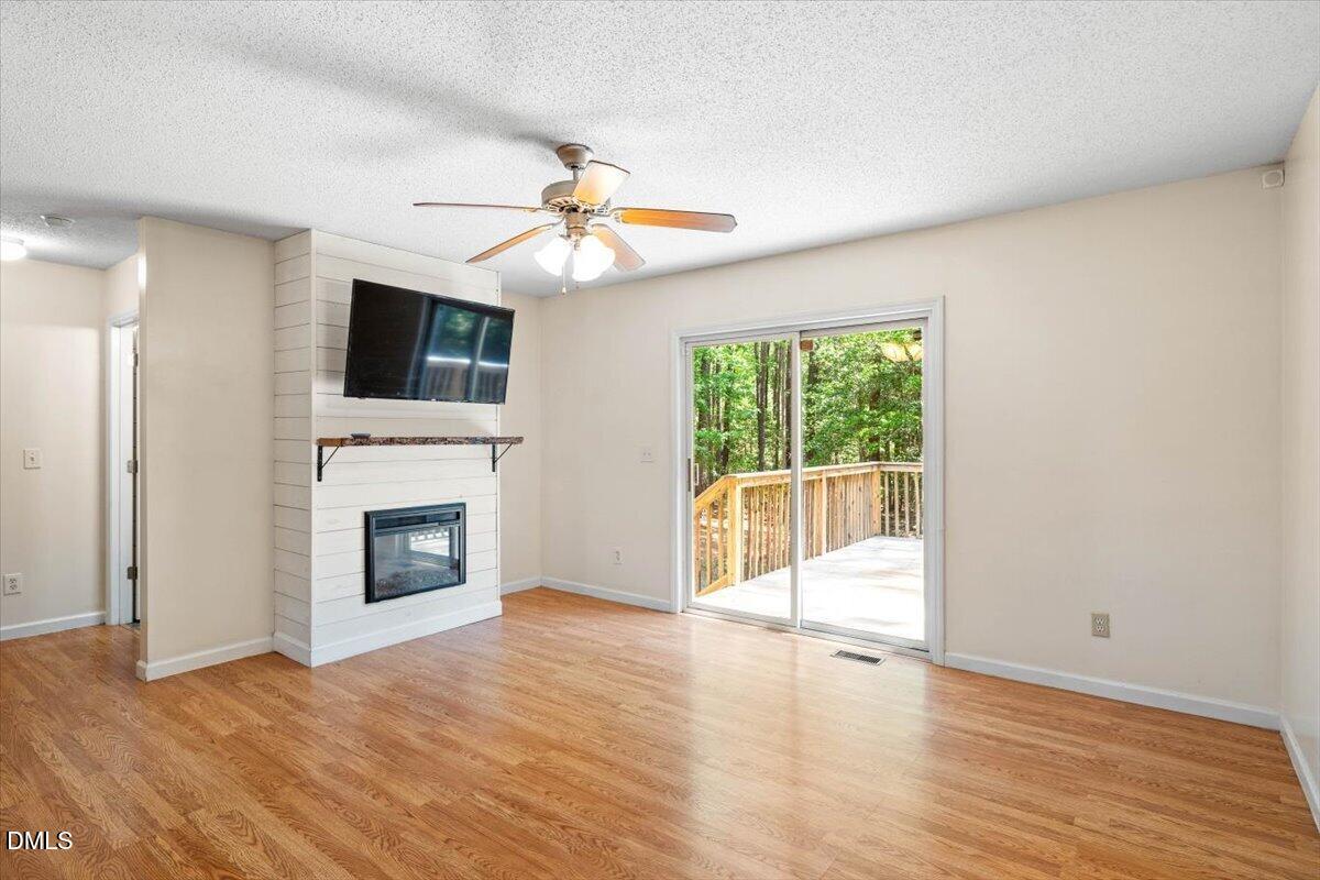 105 Jared Drive