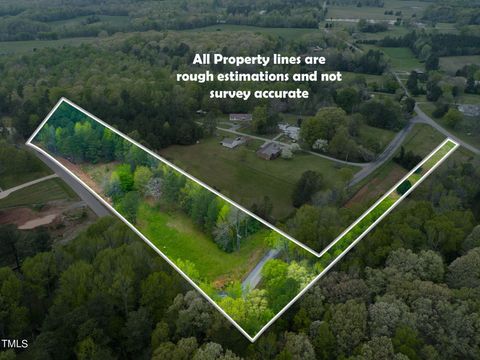 Unimproved Land in Hillsborough NC Lot 1 Old Cedar Grove Road.jpg