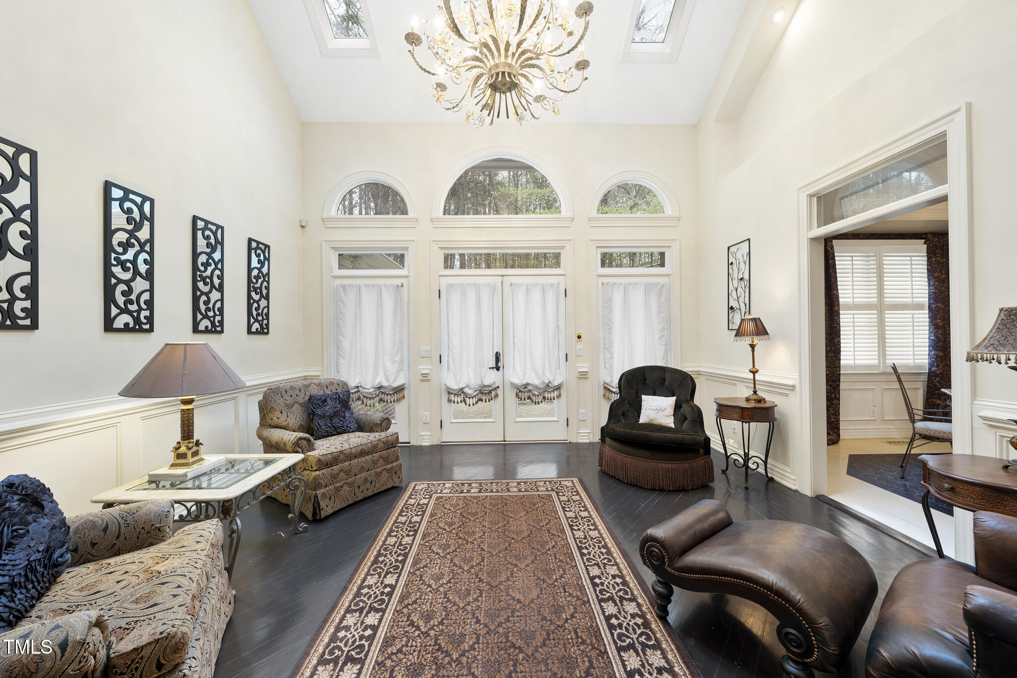 6212 Trevor Court