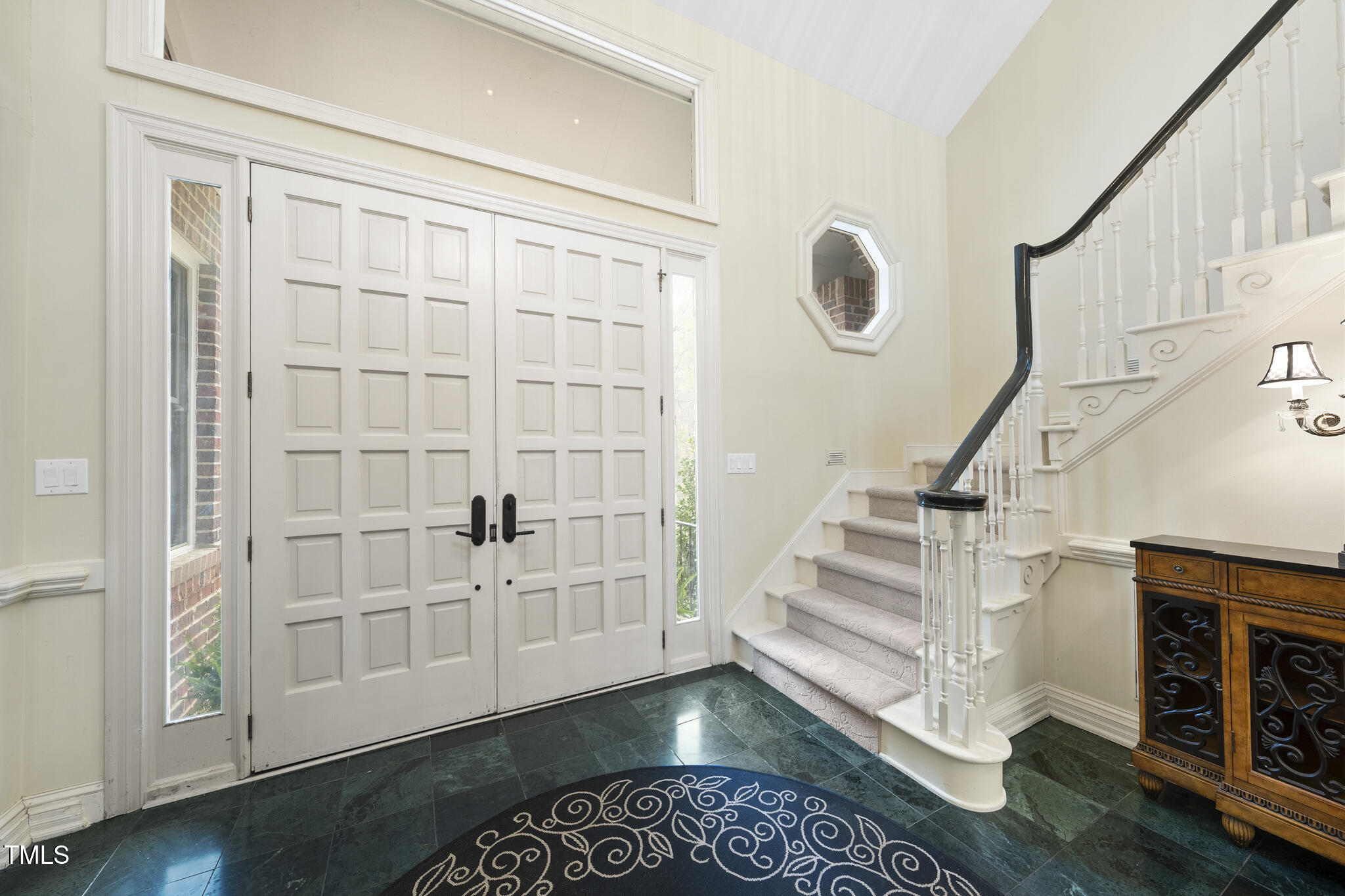 6212 Trevor Court