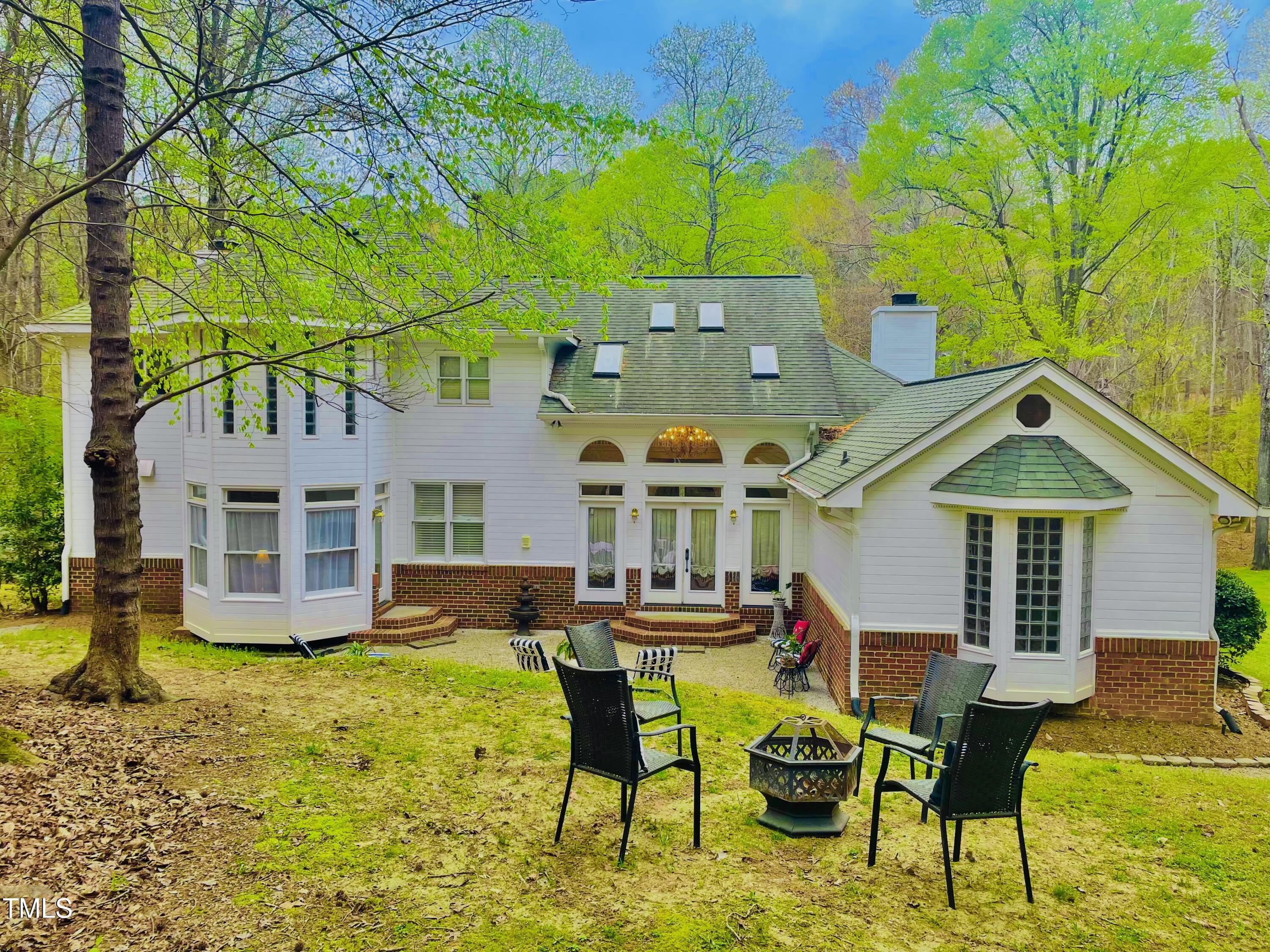 6212 Trevor Court