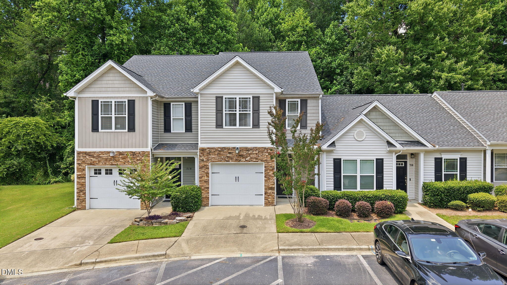 714 Whitetail Creek Way