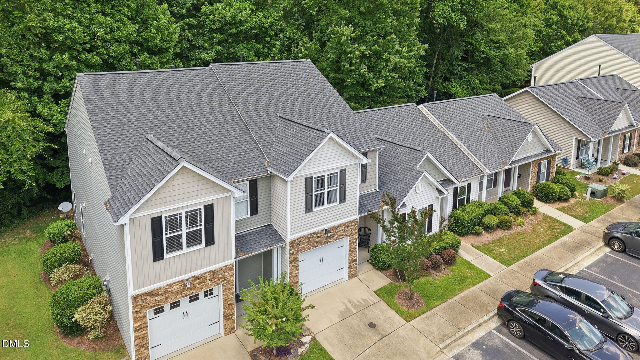 714 Whitetail Creek Way