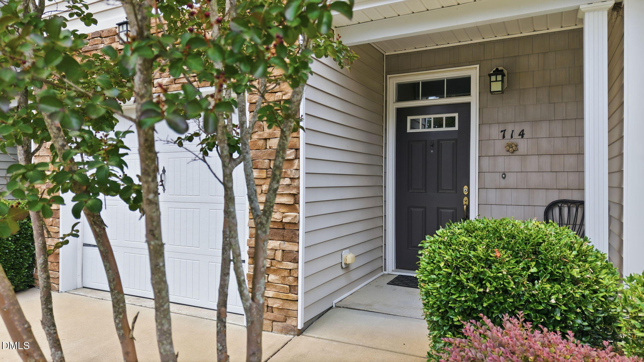 714 Whitetail Creek Way