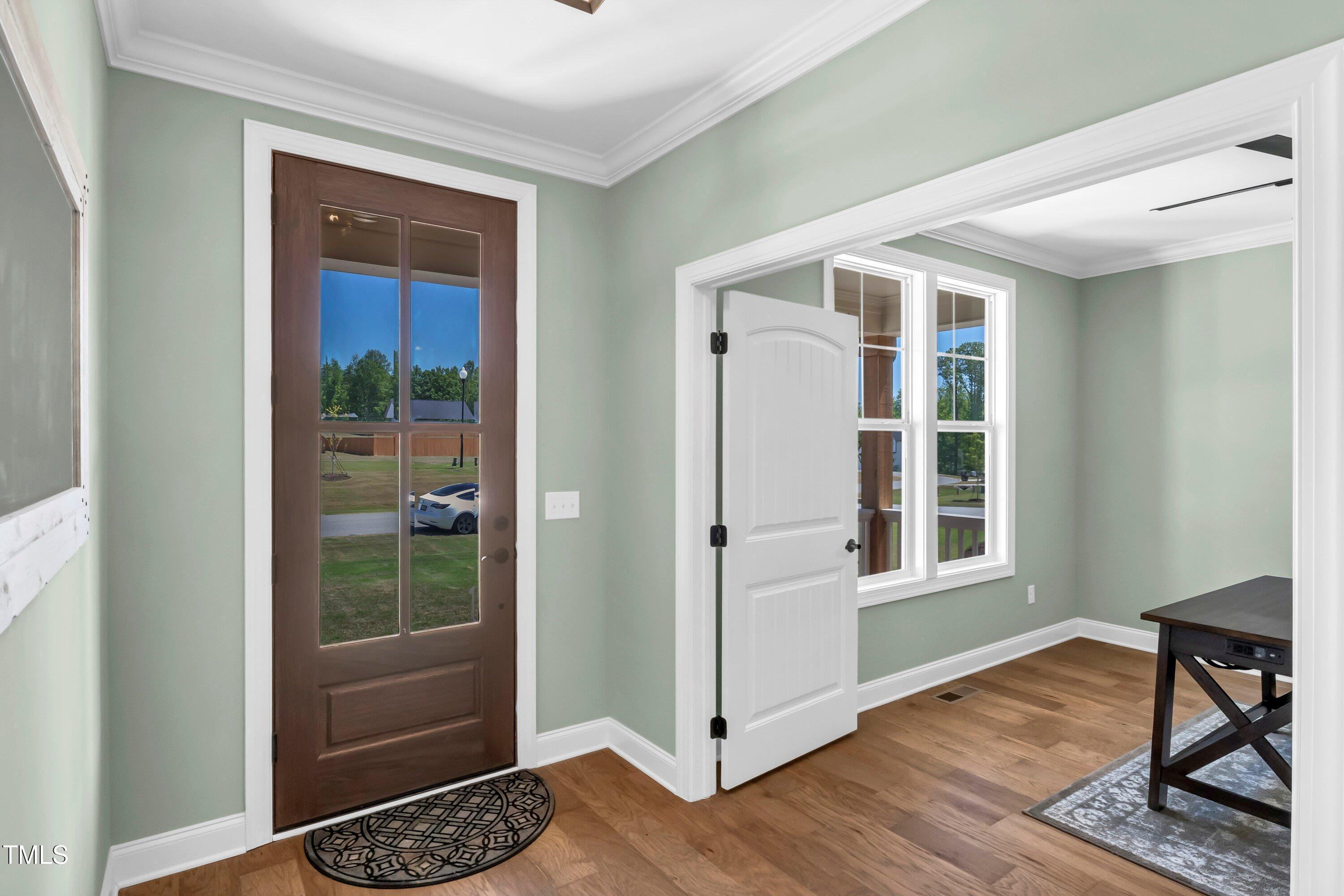 182 Prince Place Drive