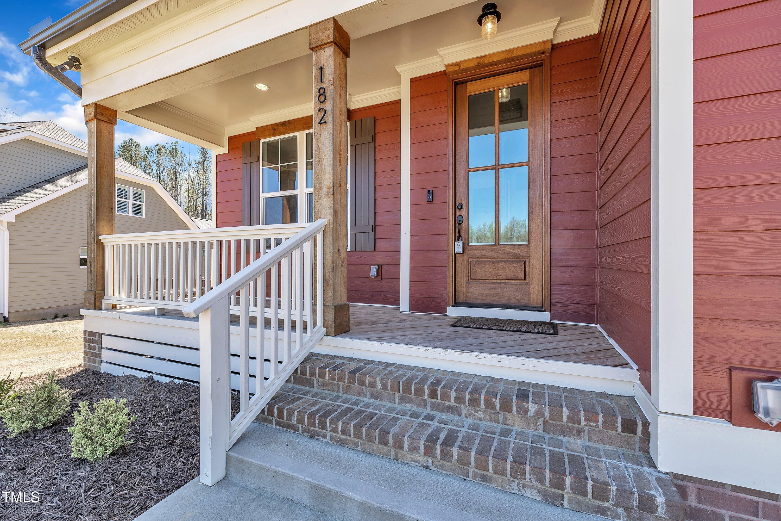 182 Prince Place Drive