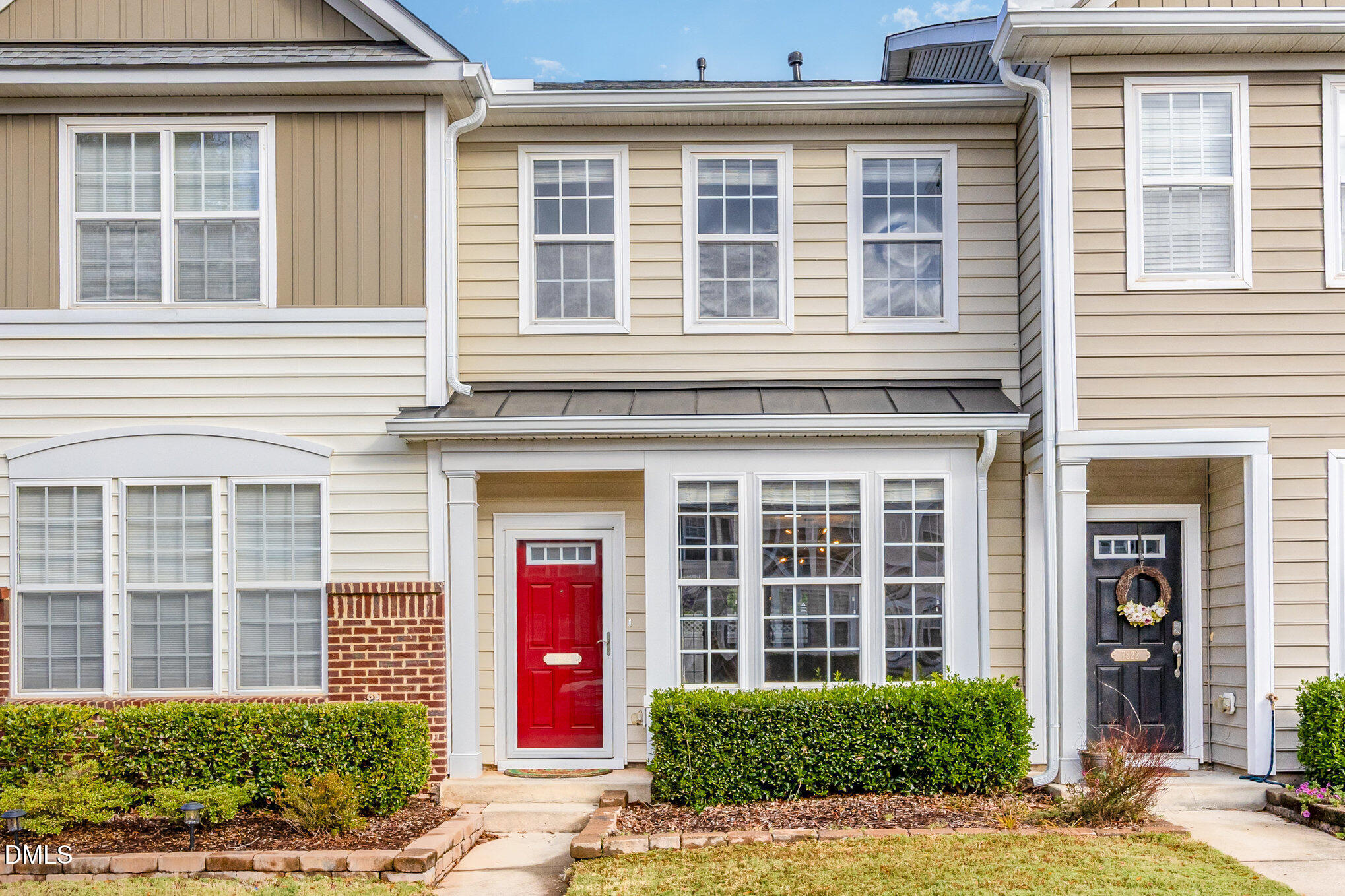 7824 Silverthread Lane