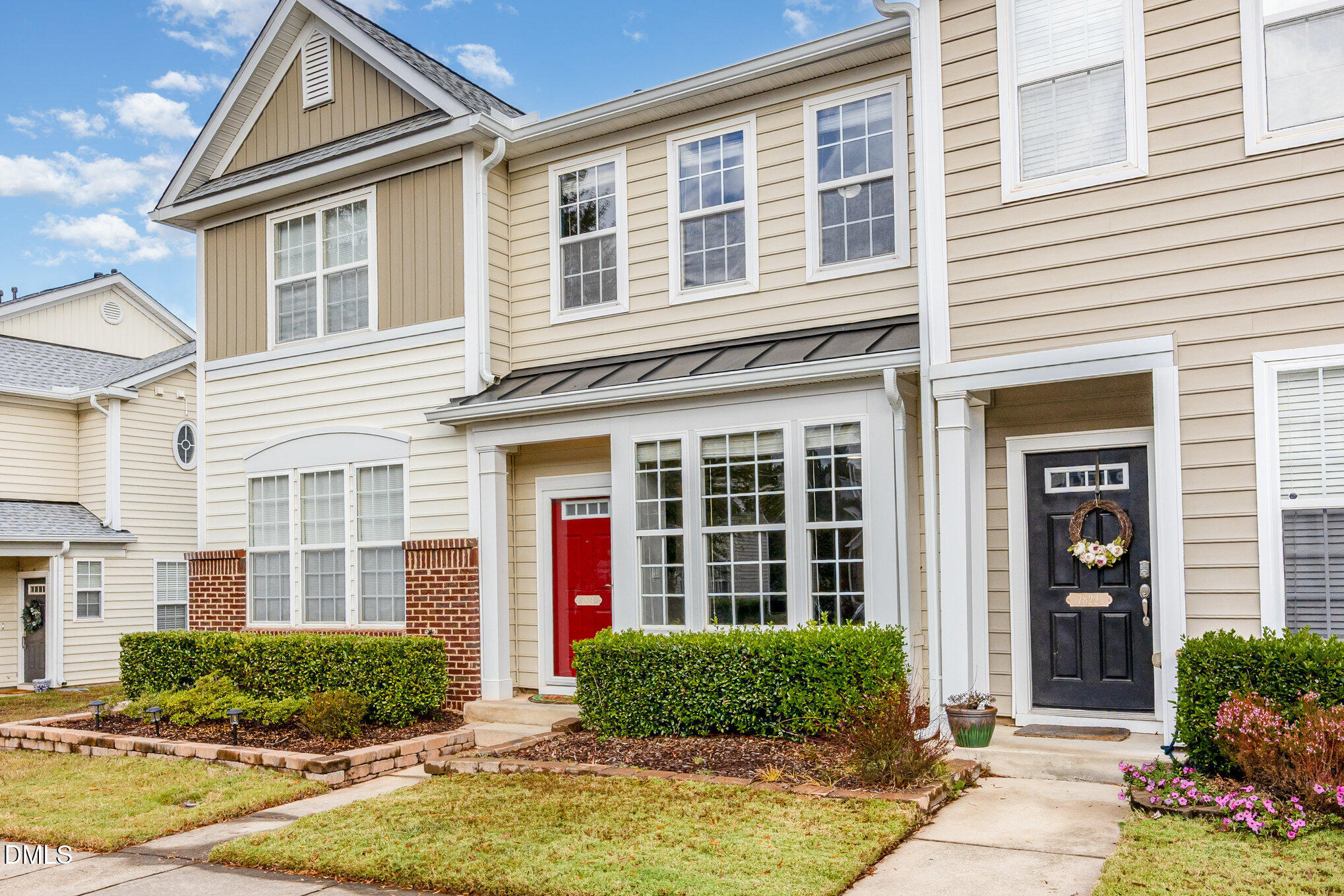 7824 Silverthread Lane