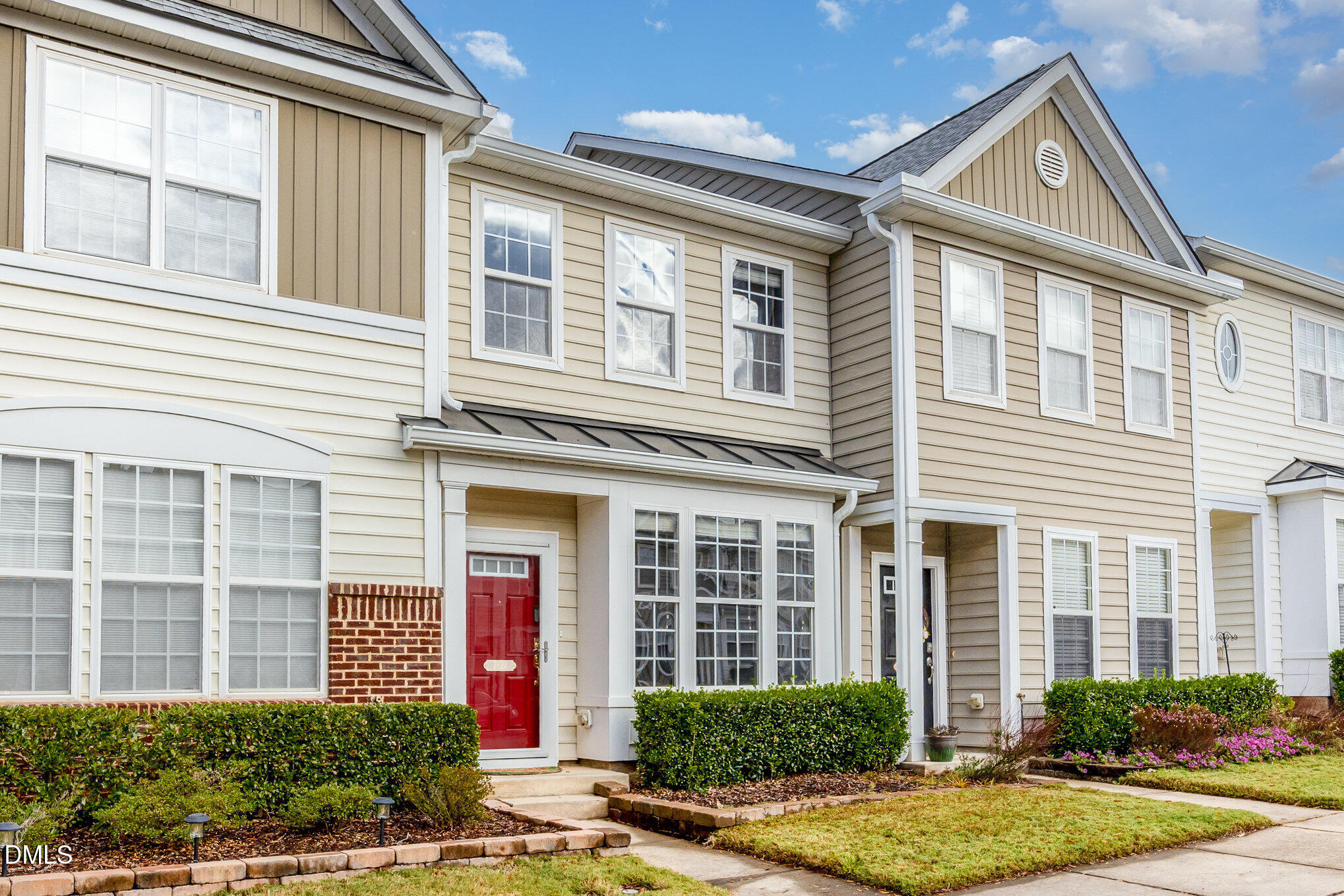 7824 Silverthread Lane