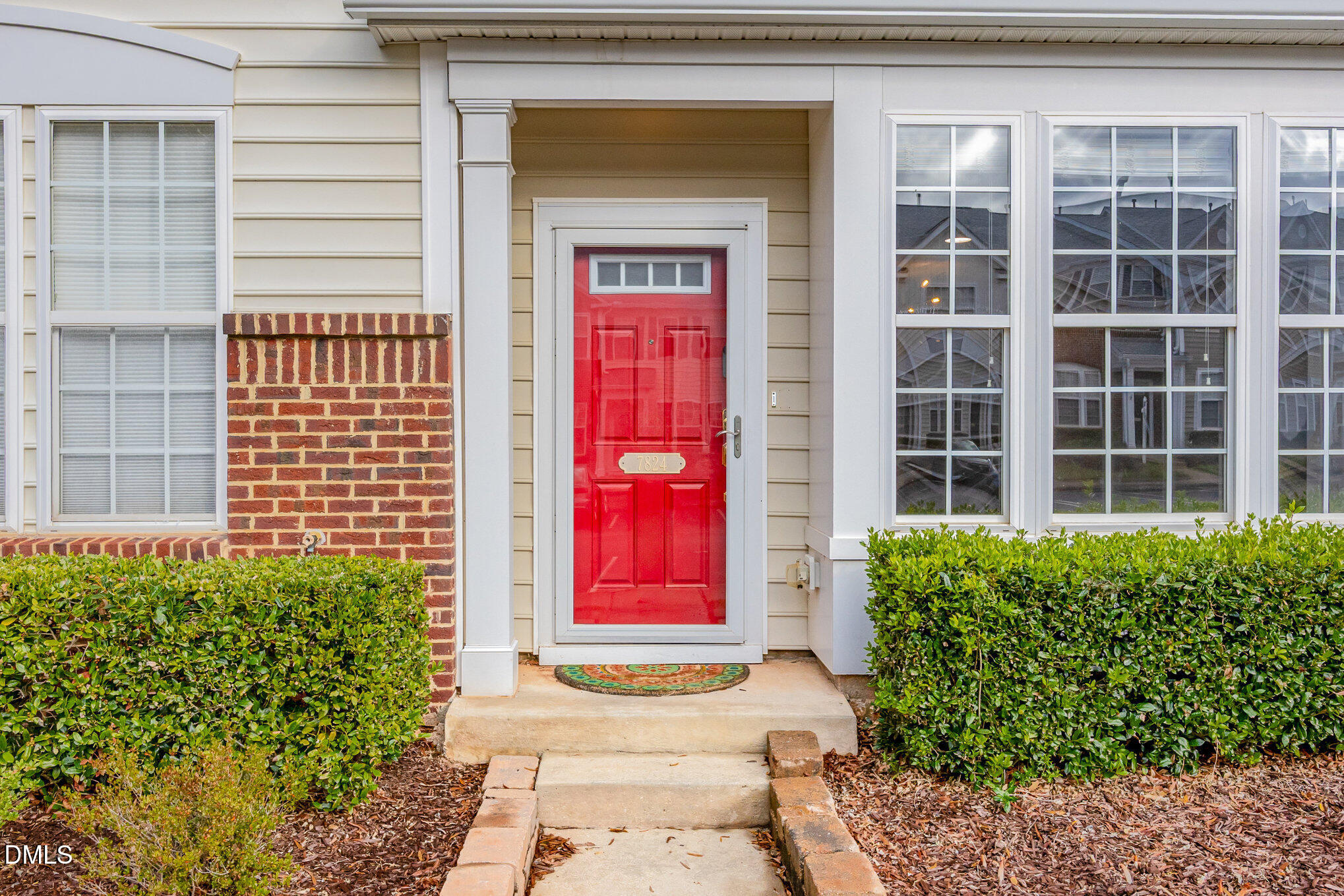 7824 Silverthread Lane