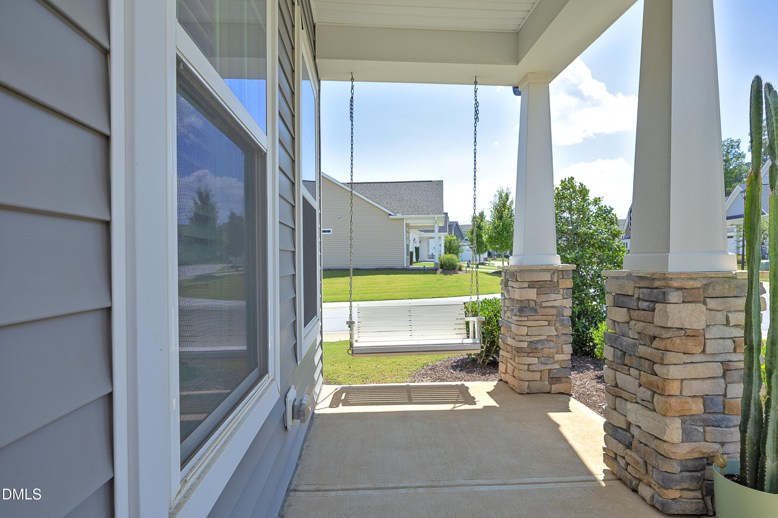 683 Warm Wind Drive