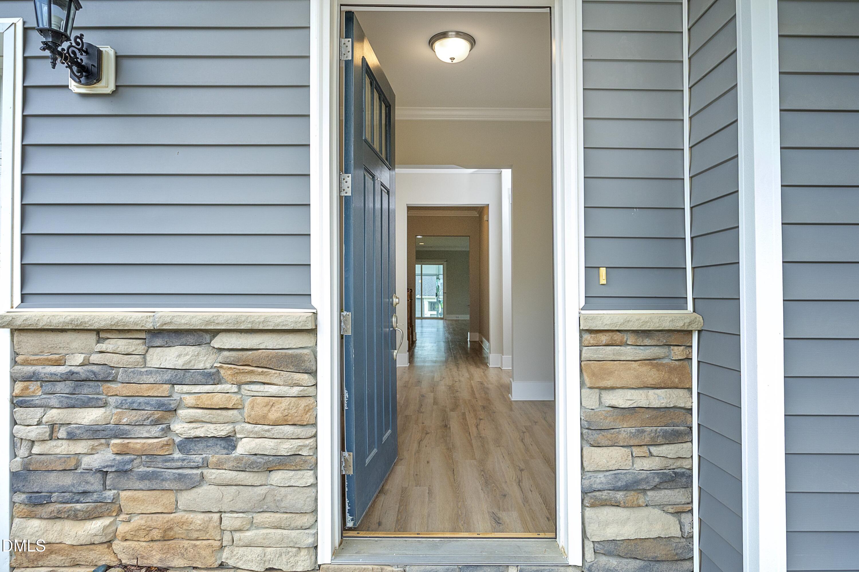 683 Warm Wind Drive