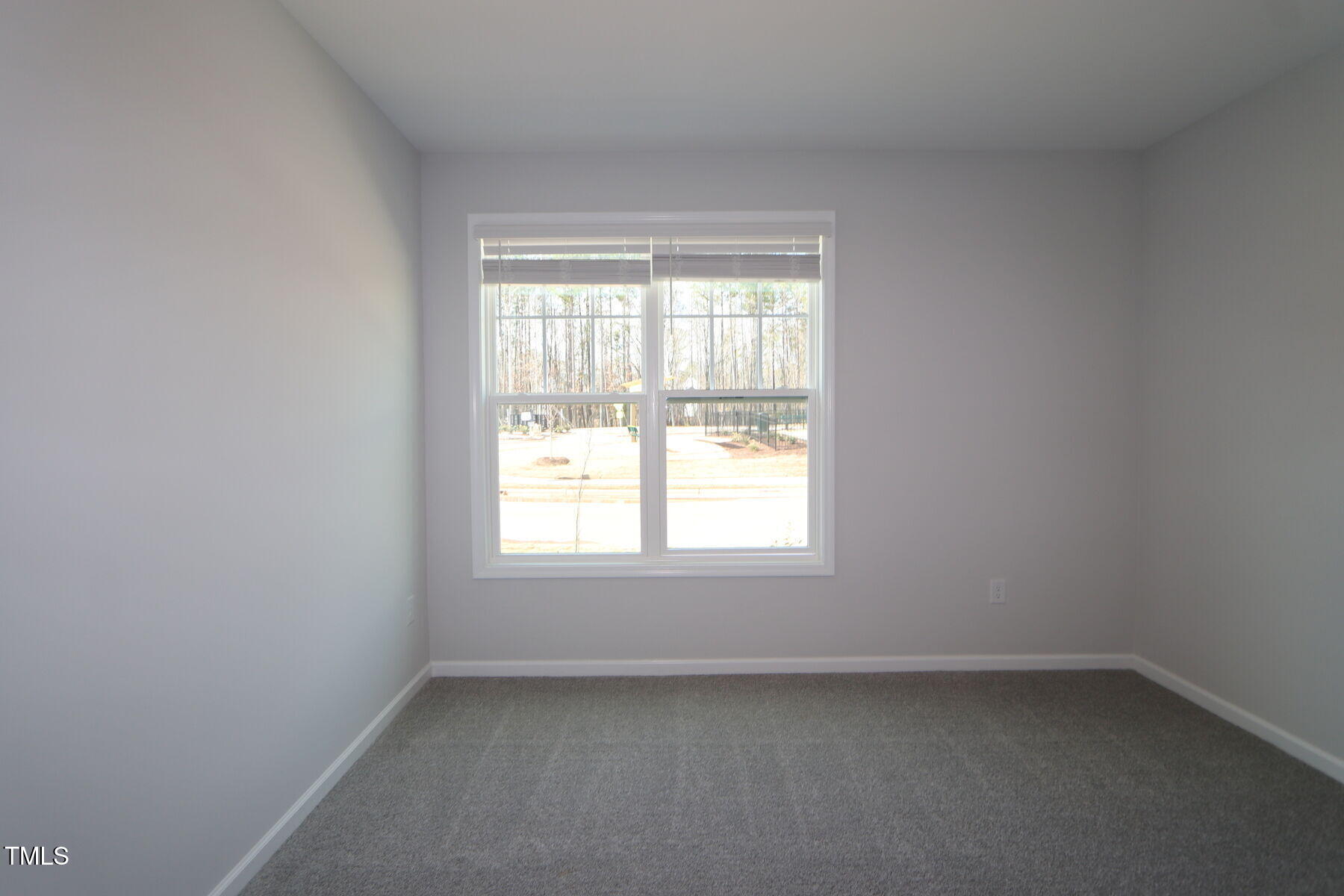 3020 Freewinds Way #47
