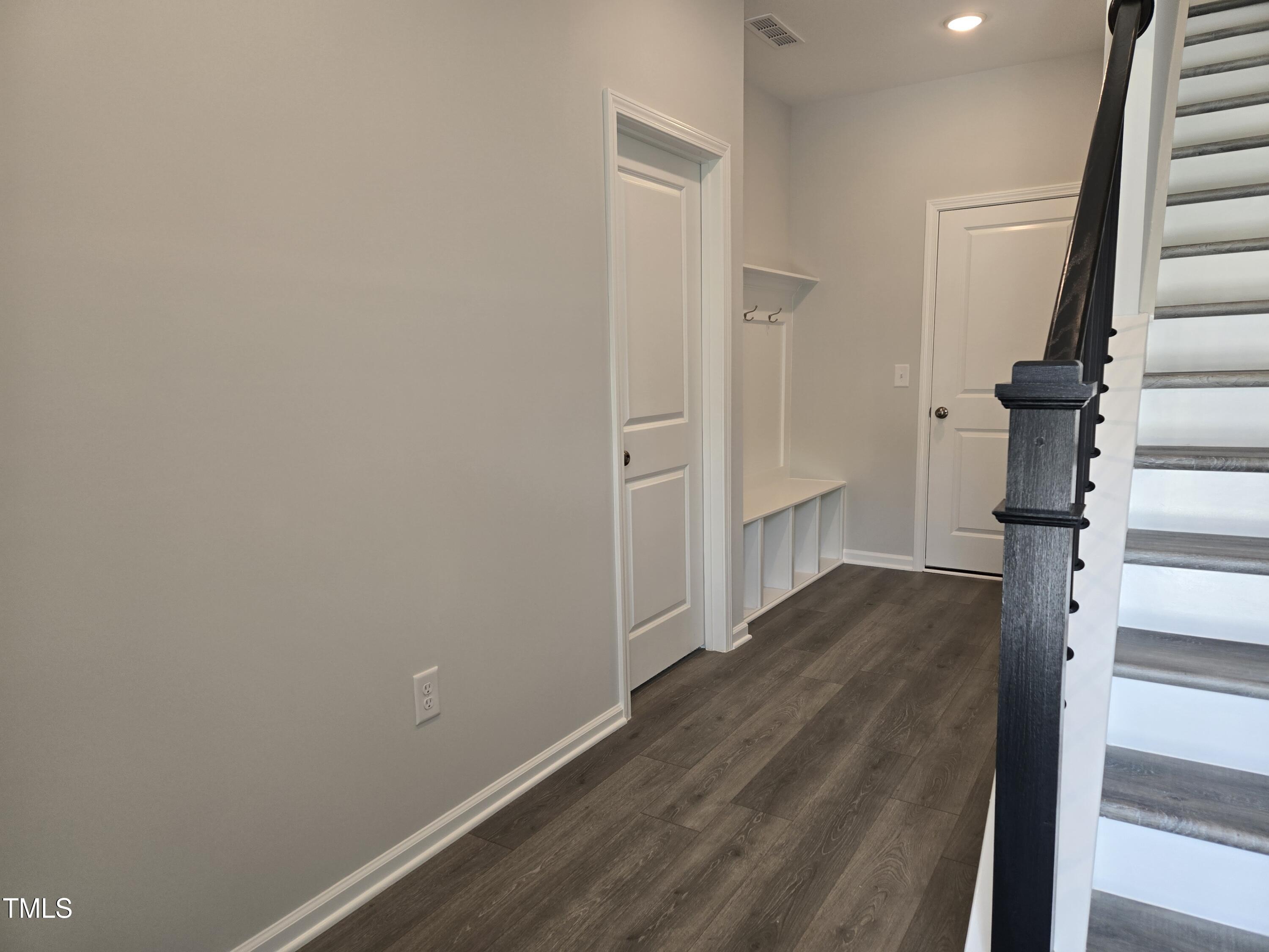 3020 Freewinds Way #47