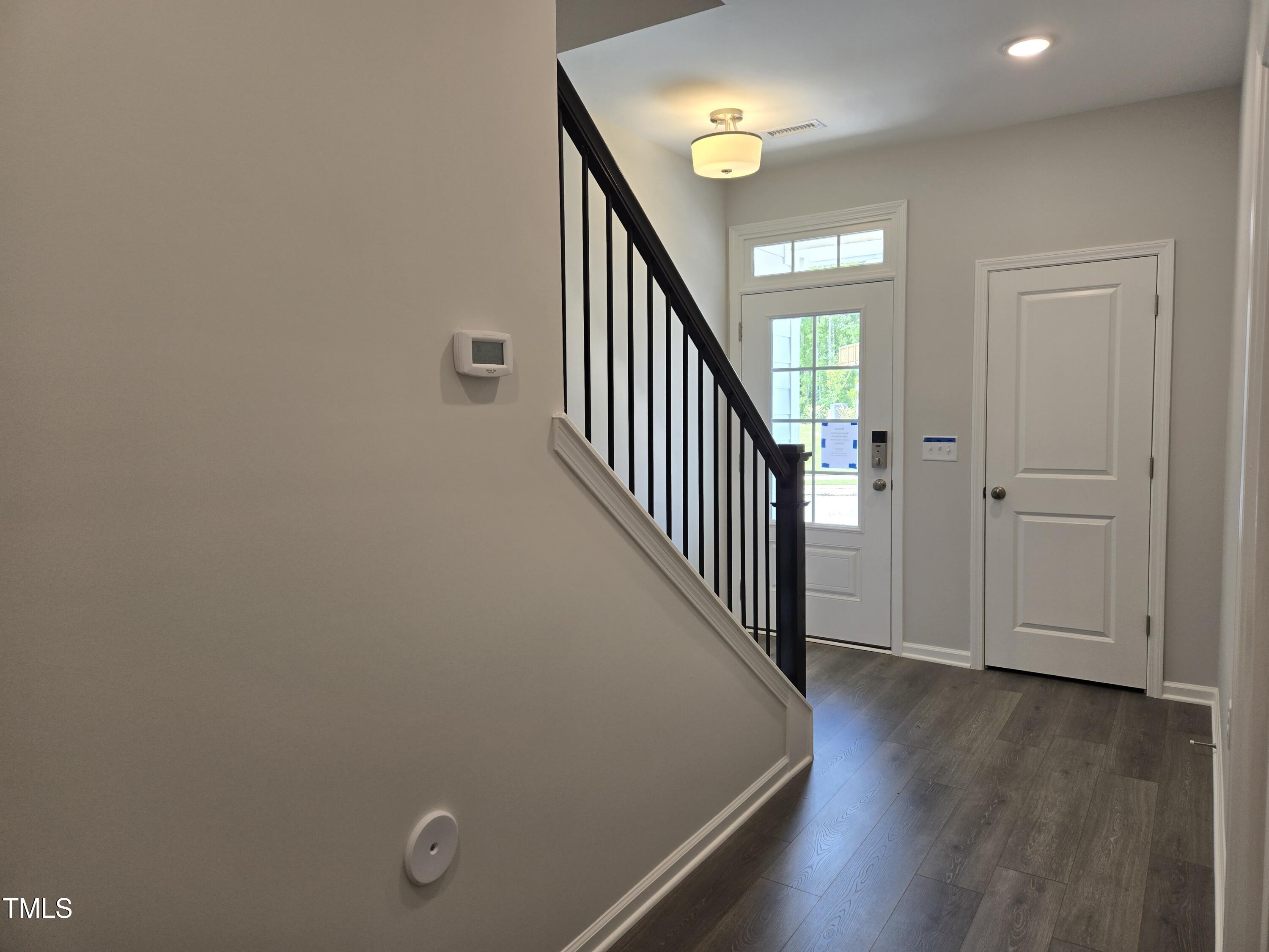 3020 Freewinds Way #47