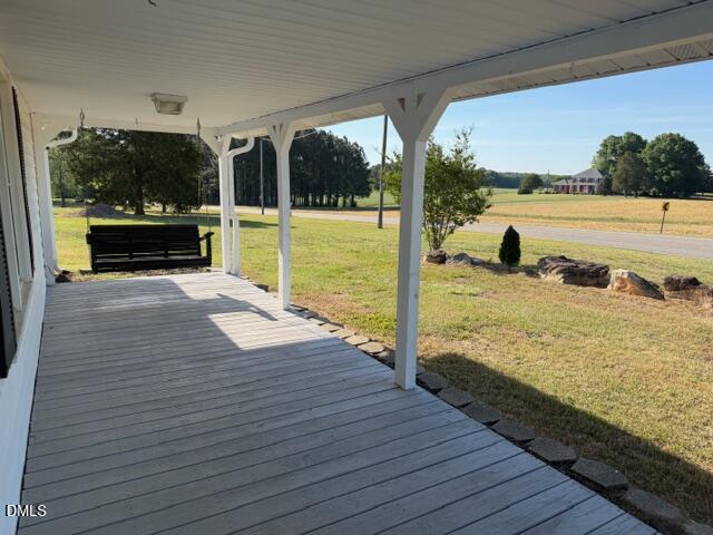 1899 Stewart Farm Road