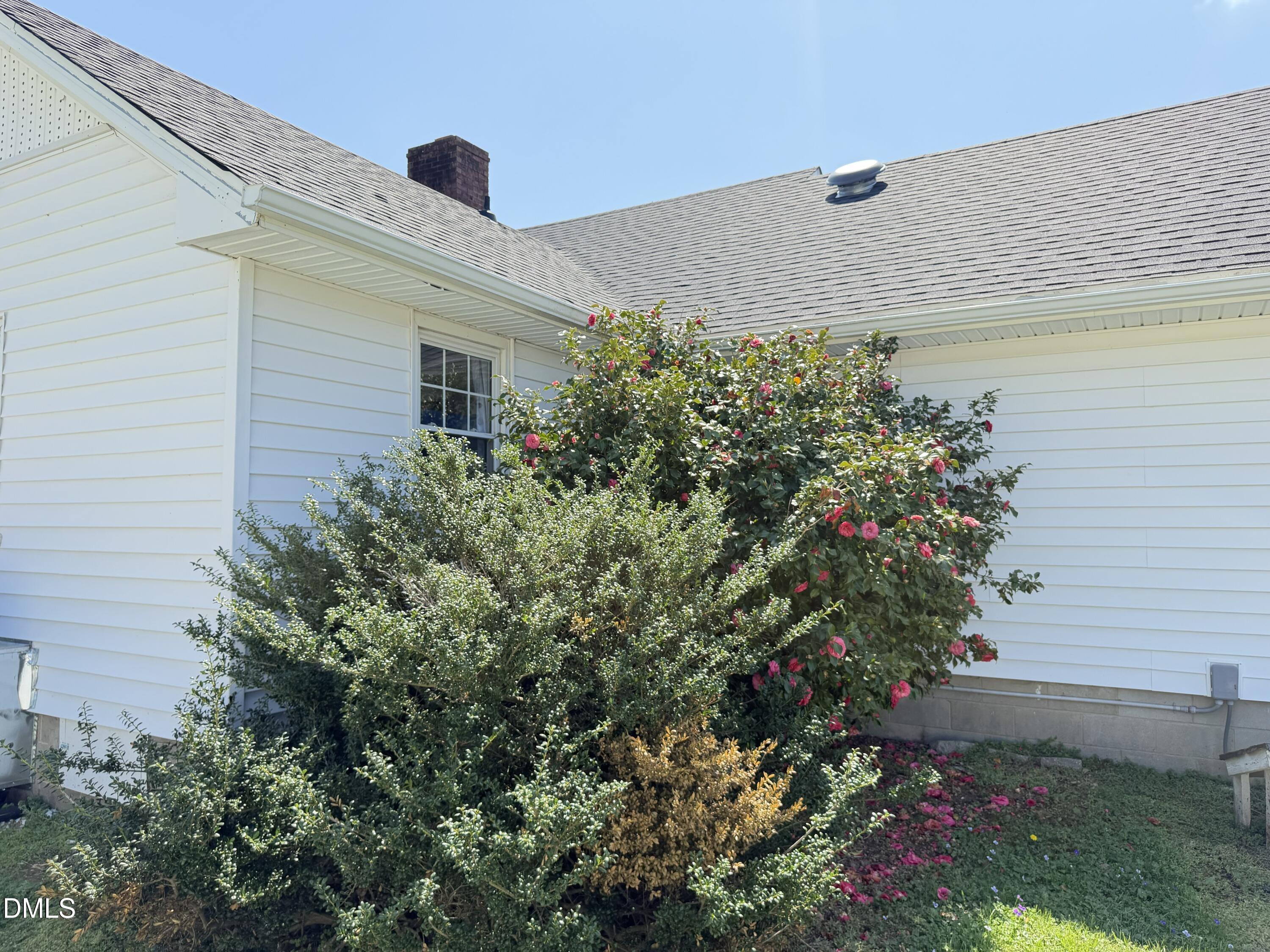 1899 Stewart Farm Road