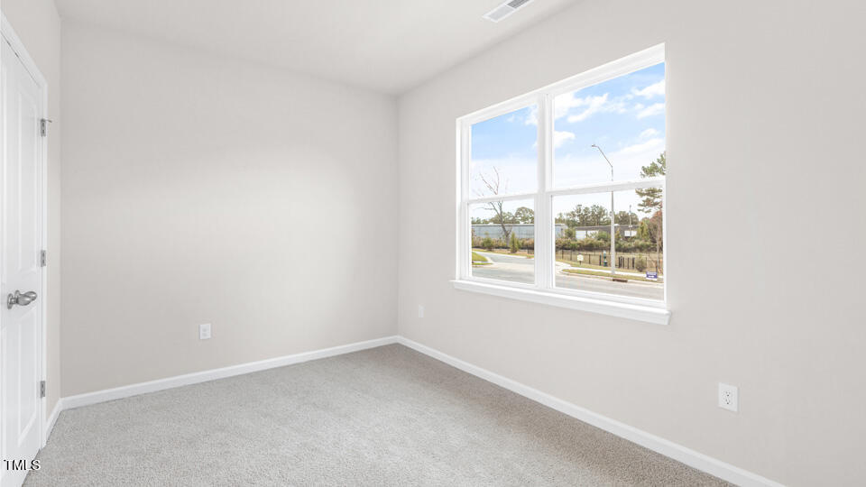 768 Dorset Stream Drive