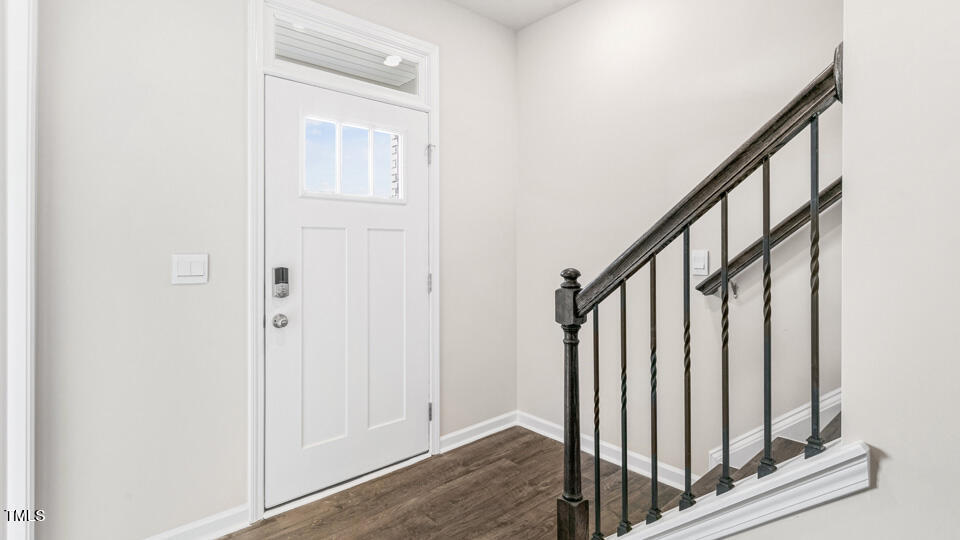 768 Dorset Stream Drive