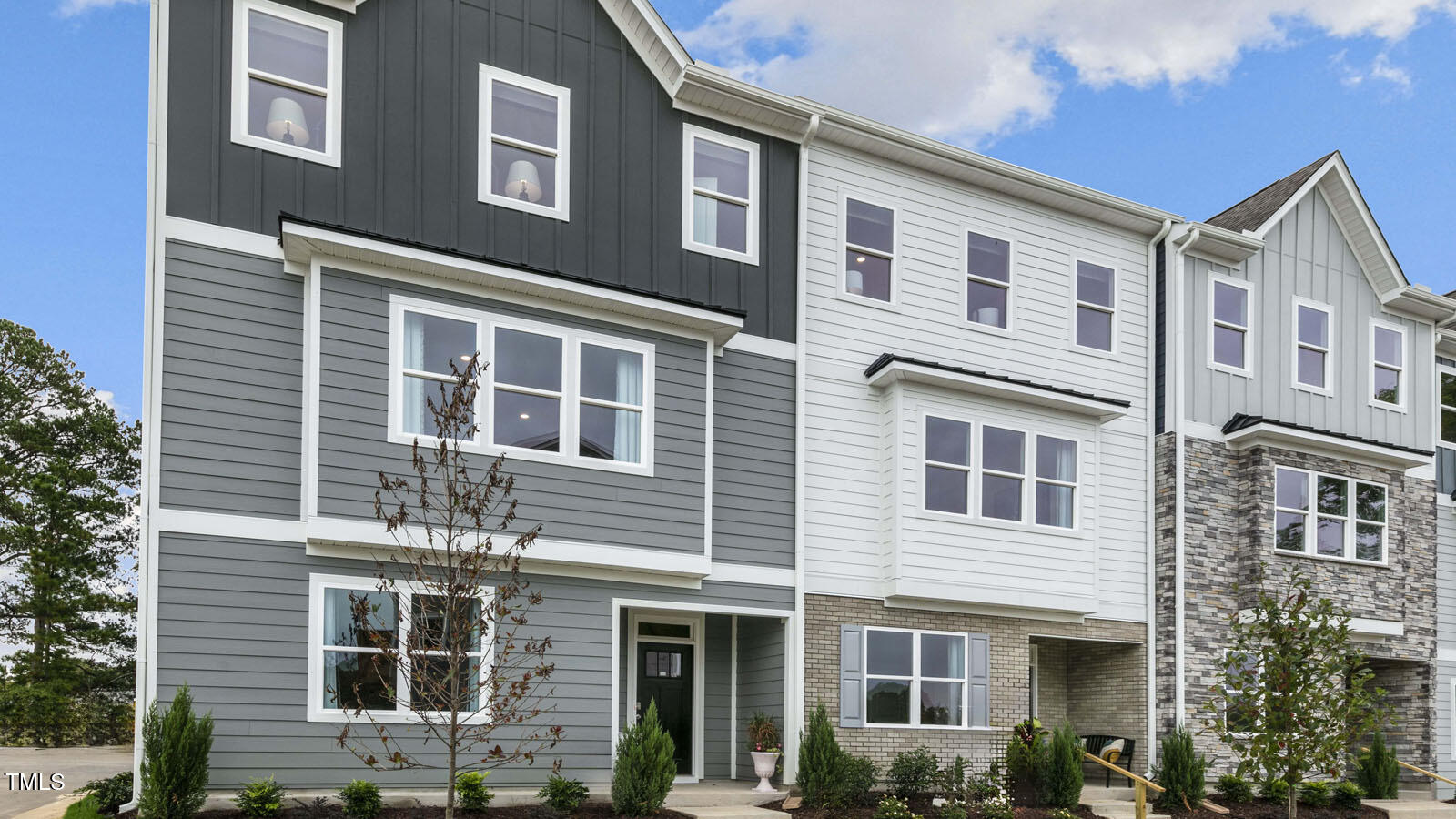768 Dorset Stream Drive
