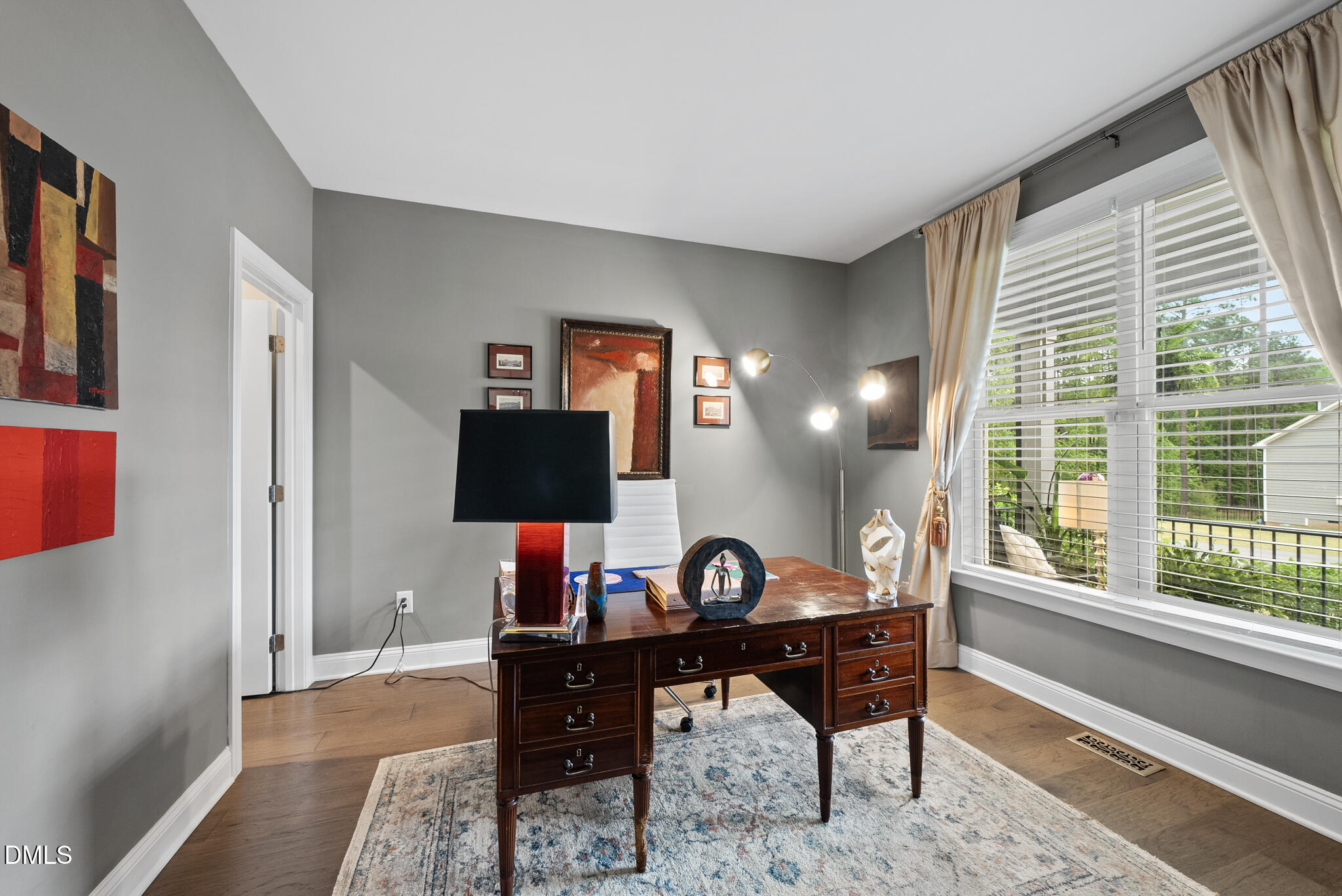 7425 Laurel Crest Drive
