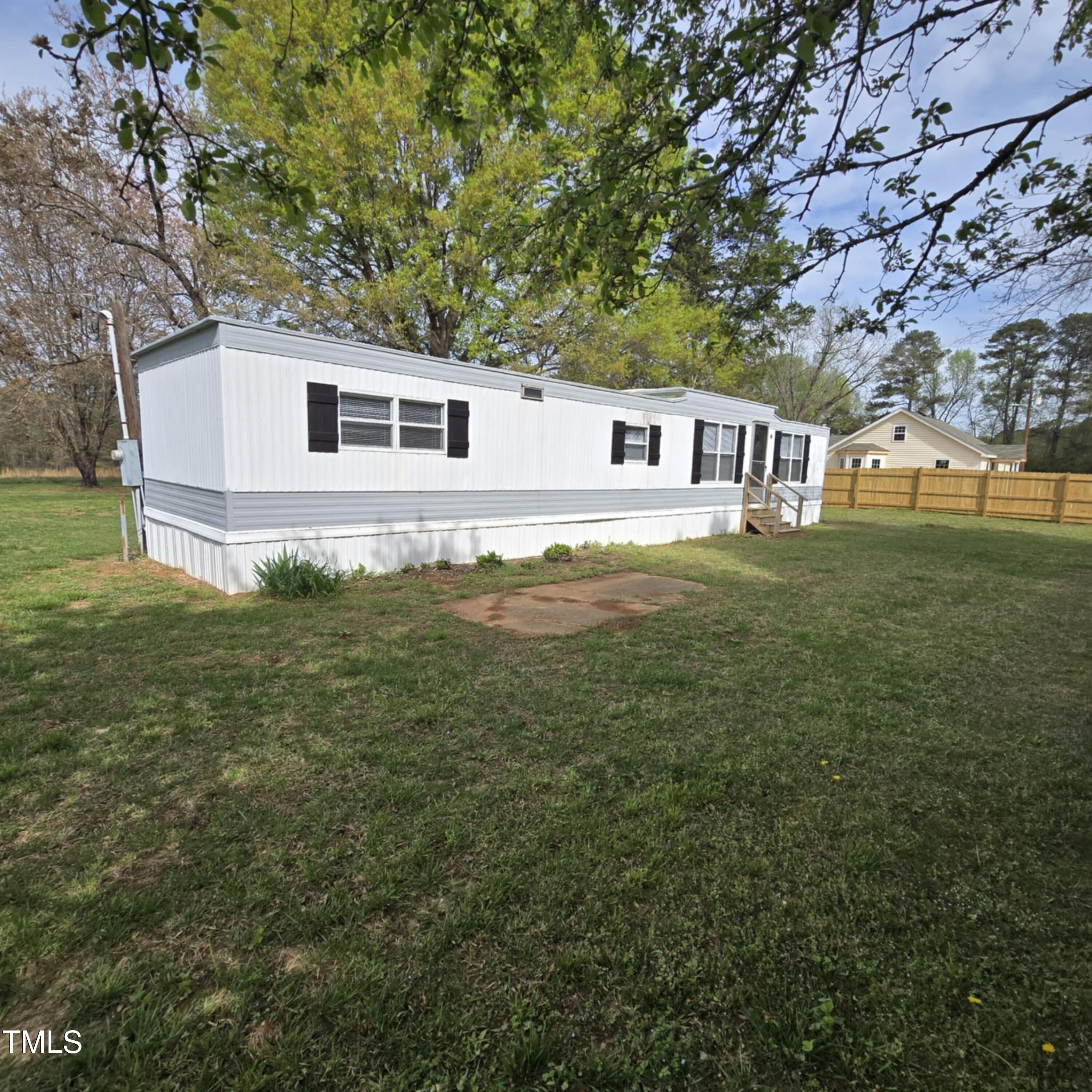 979 Alert Road
