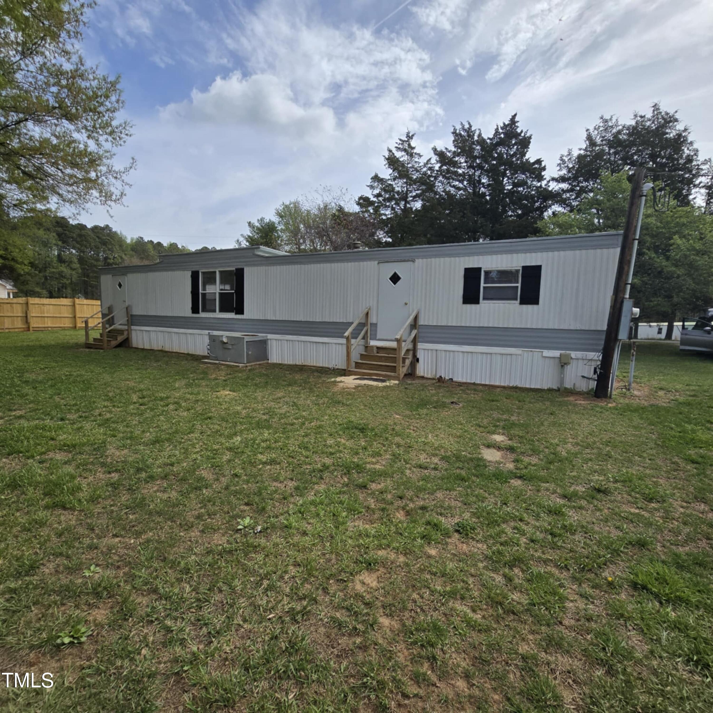 979 Alert Road