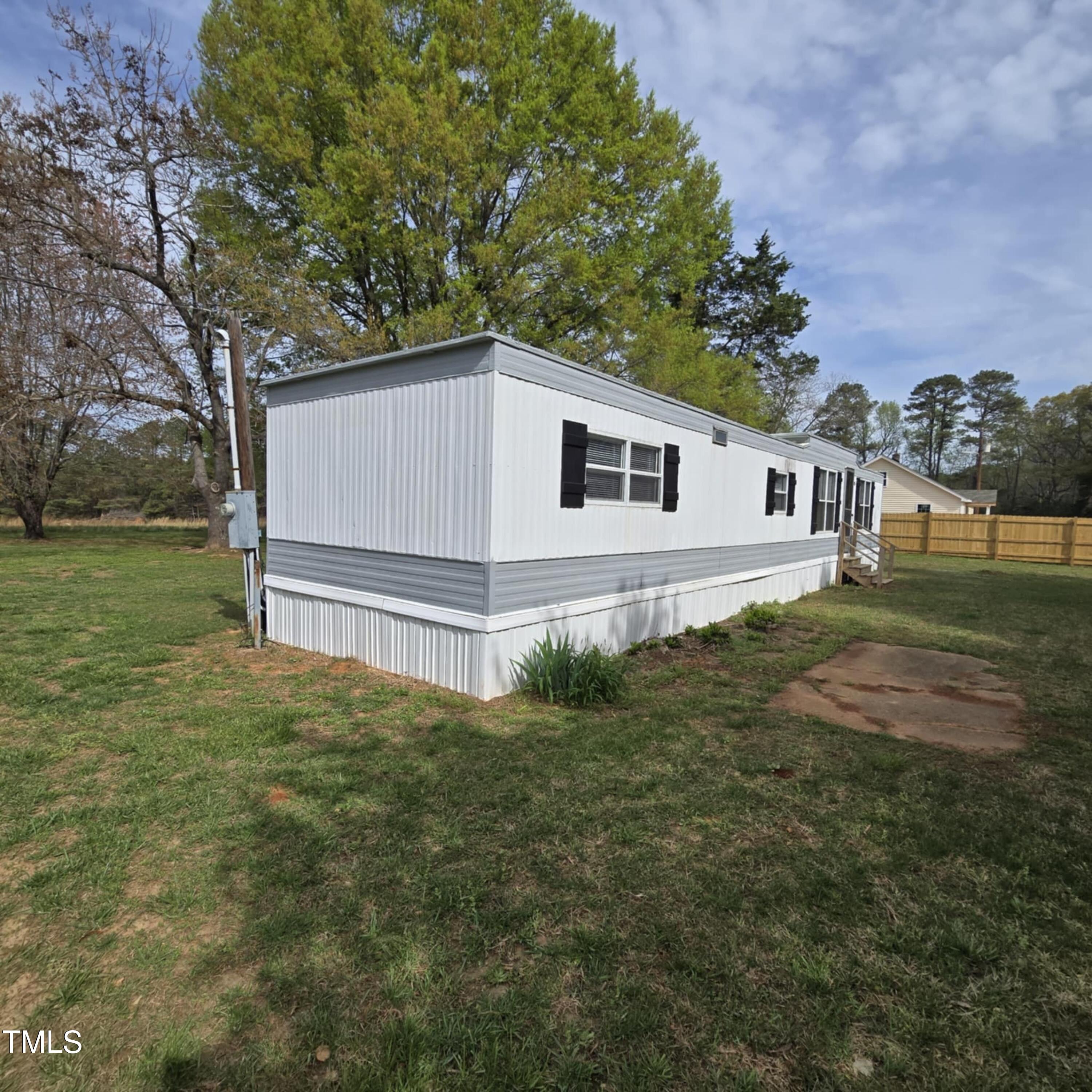 979 Alert Road