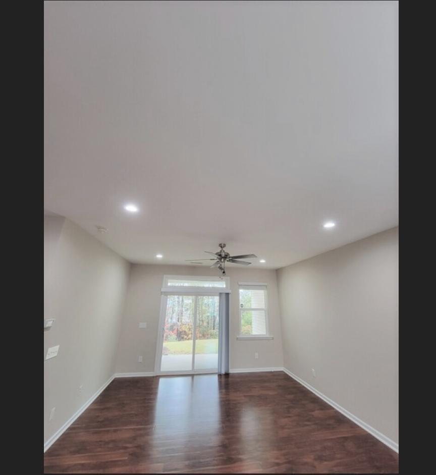 1427 Glenwater Drive