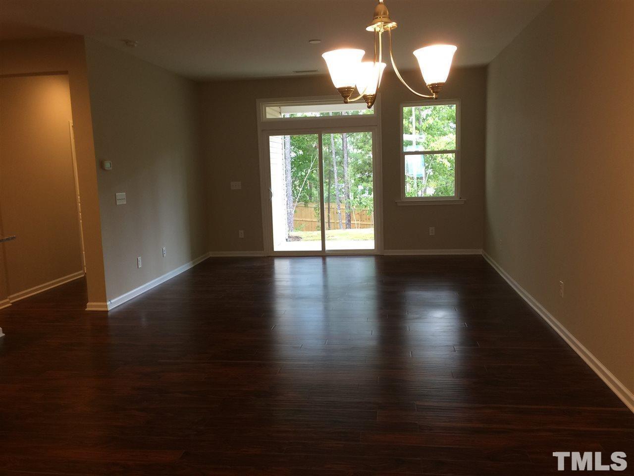 1427 Glenwater Drive