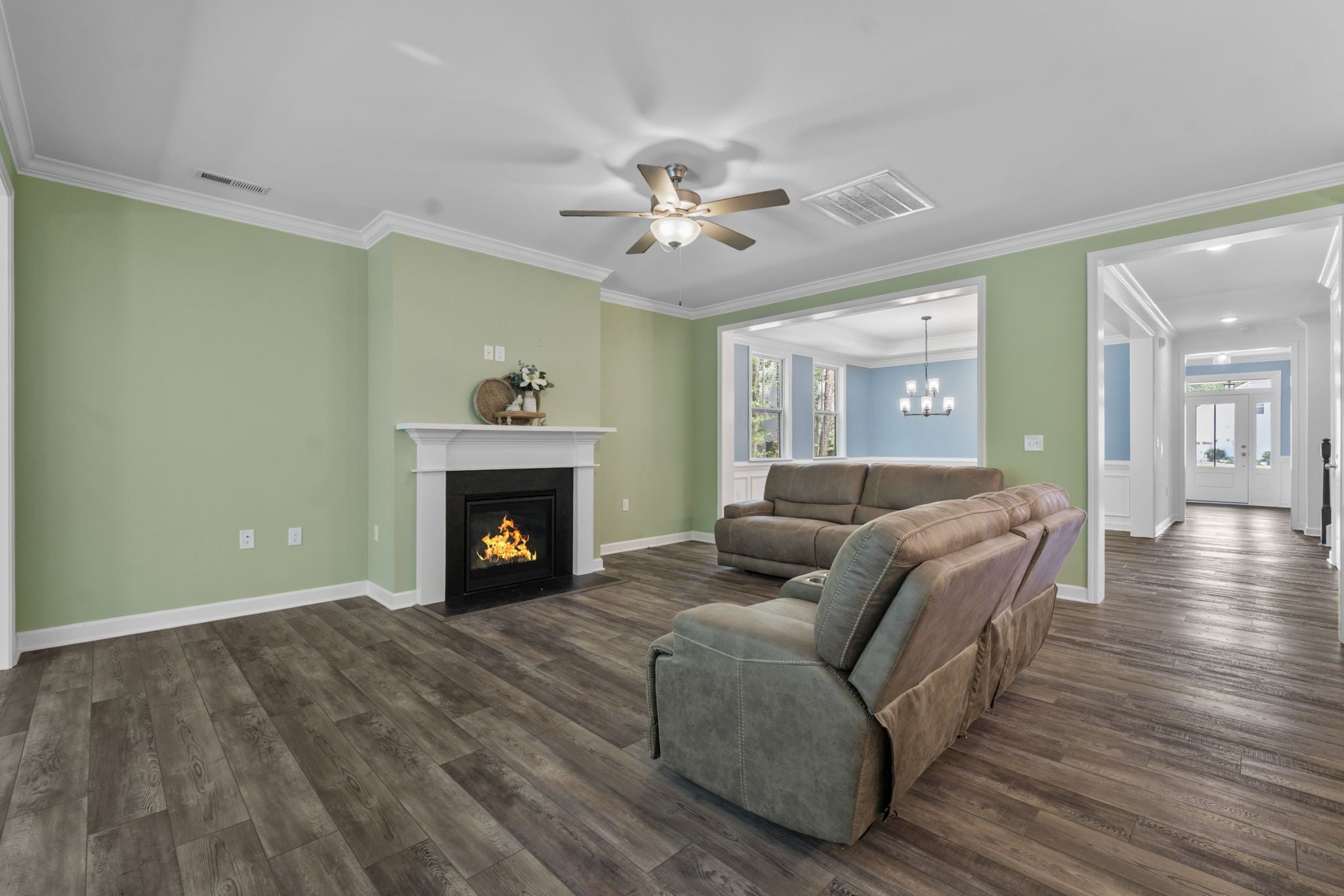 388 Bonaventure Drive