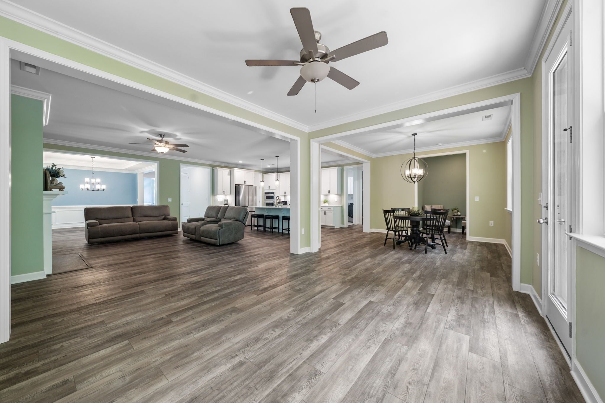 388 Bonaventure Drive