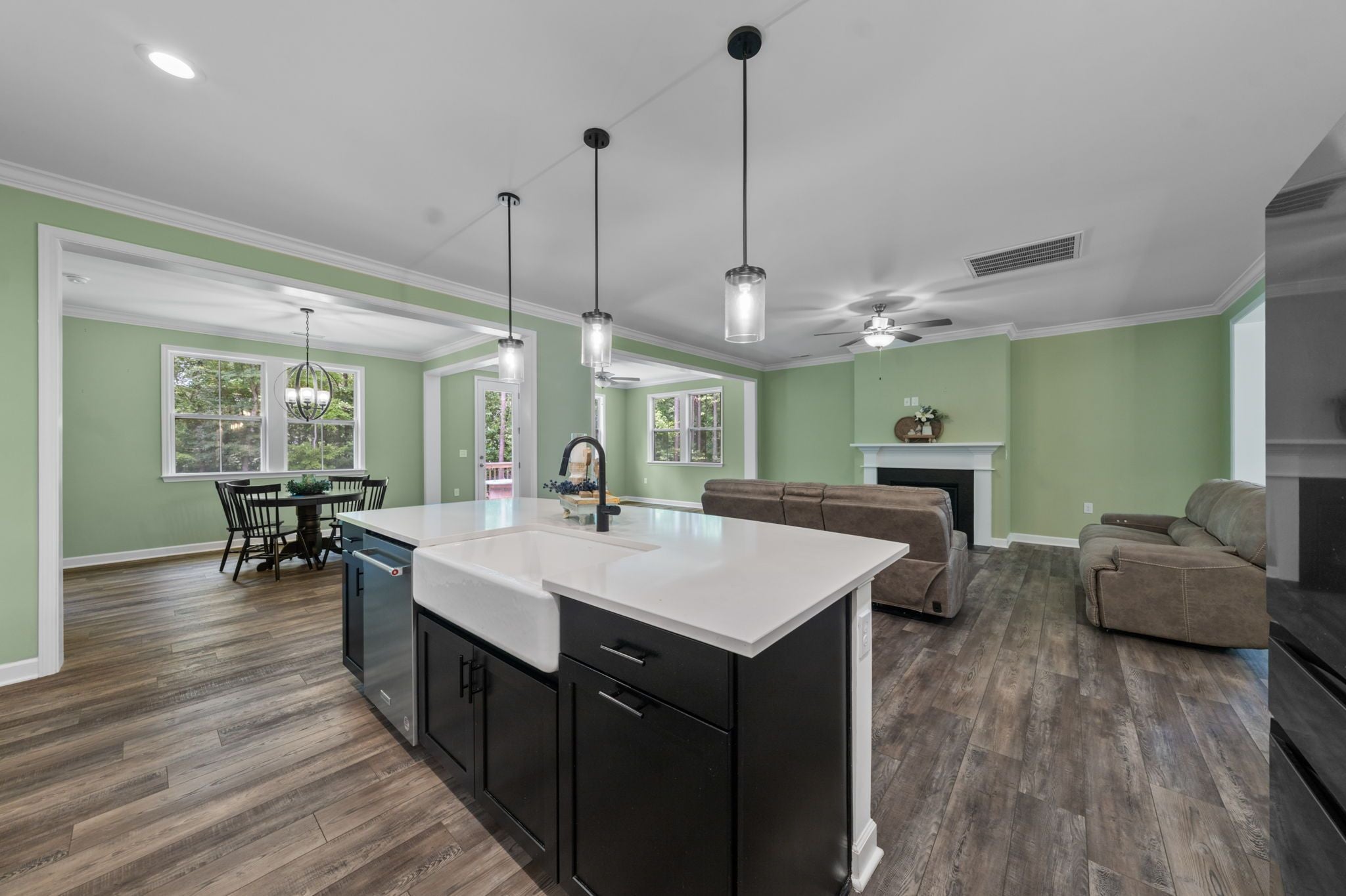 388 Bonaventure Drive