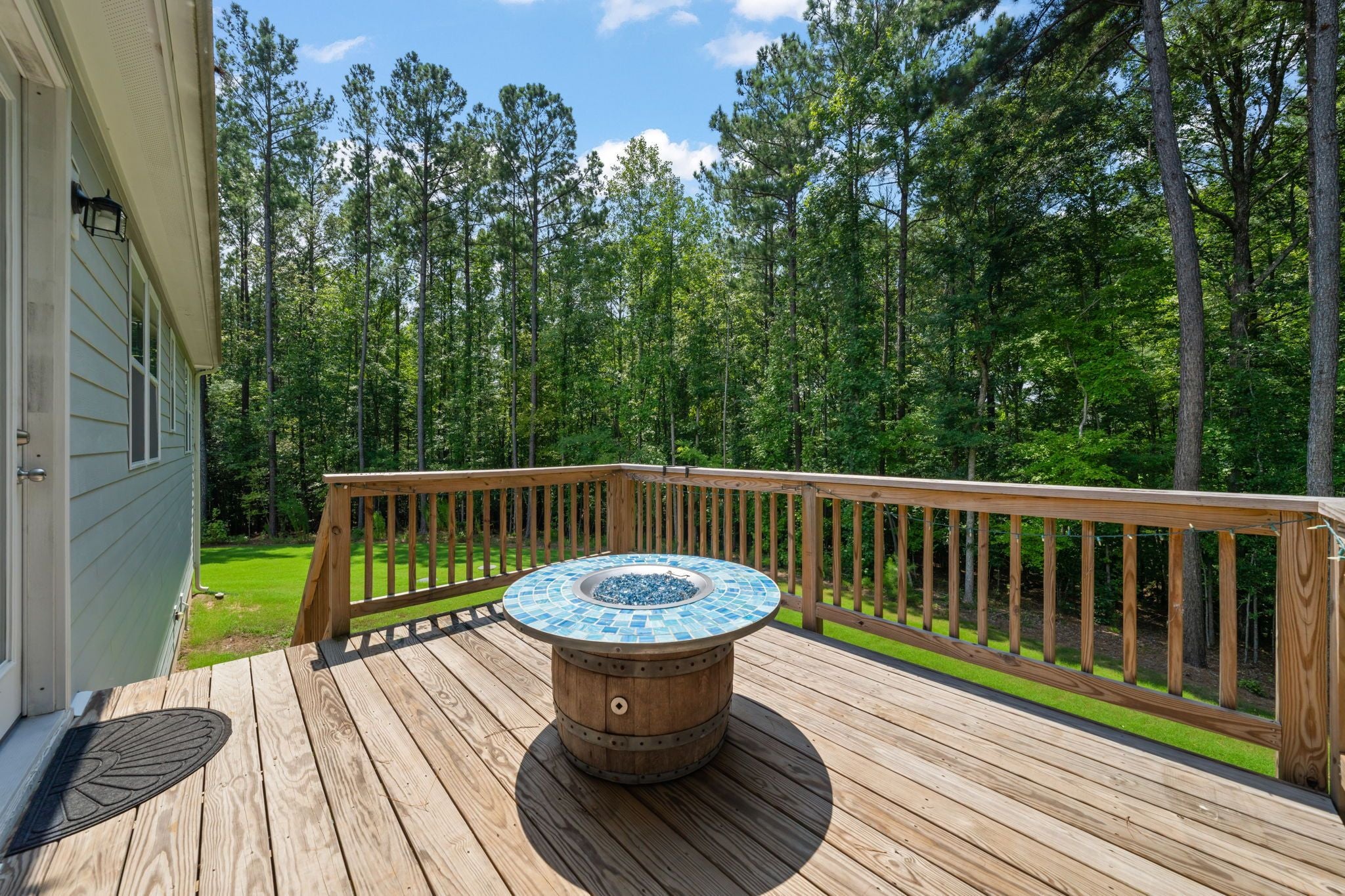 388 Bonaventure Drive